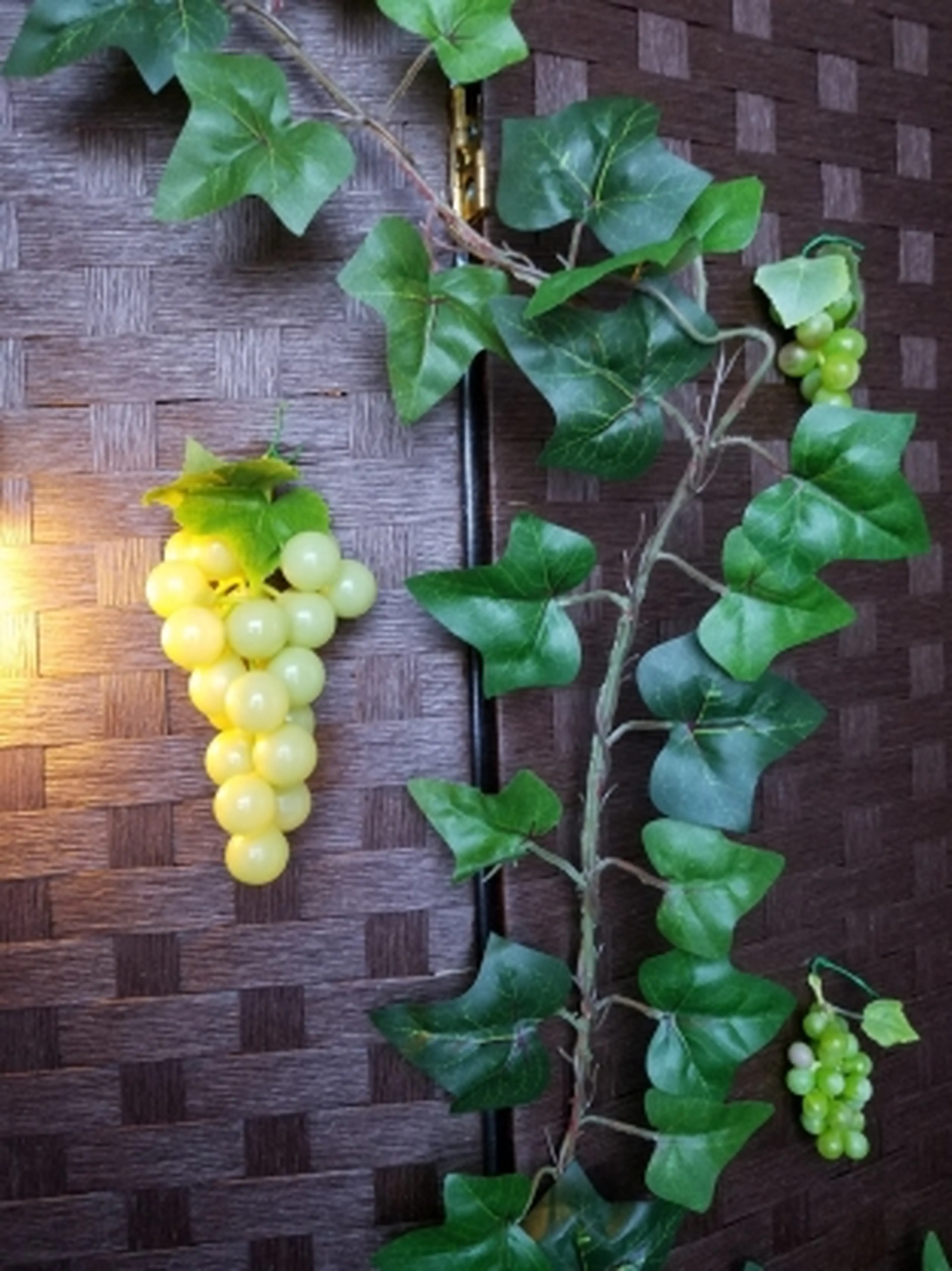 美容健康整体 稟宮 横浜の内観・外観2