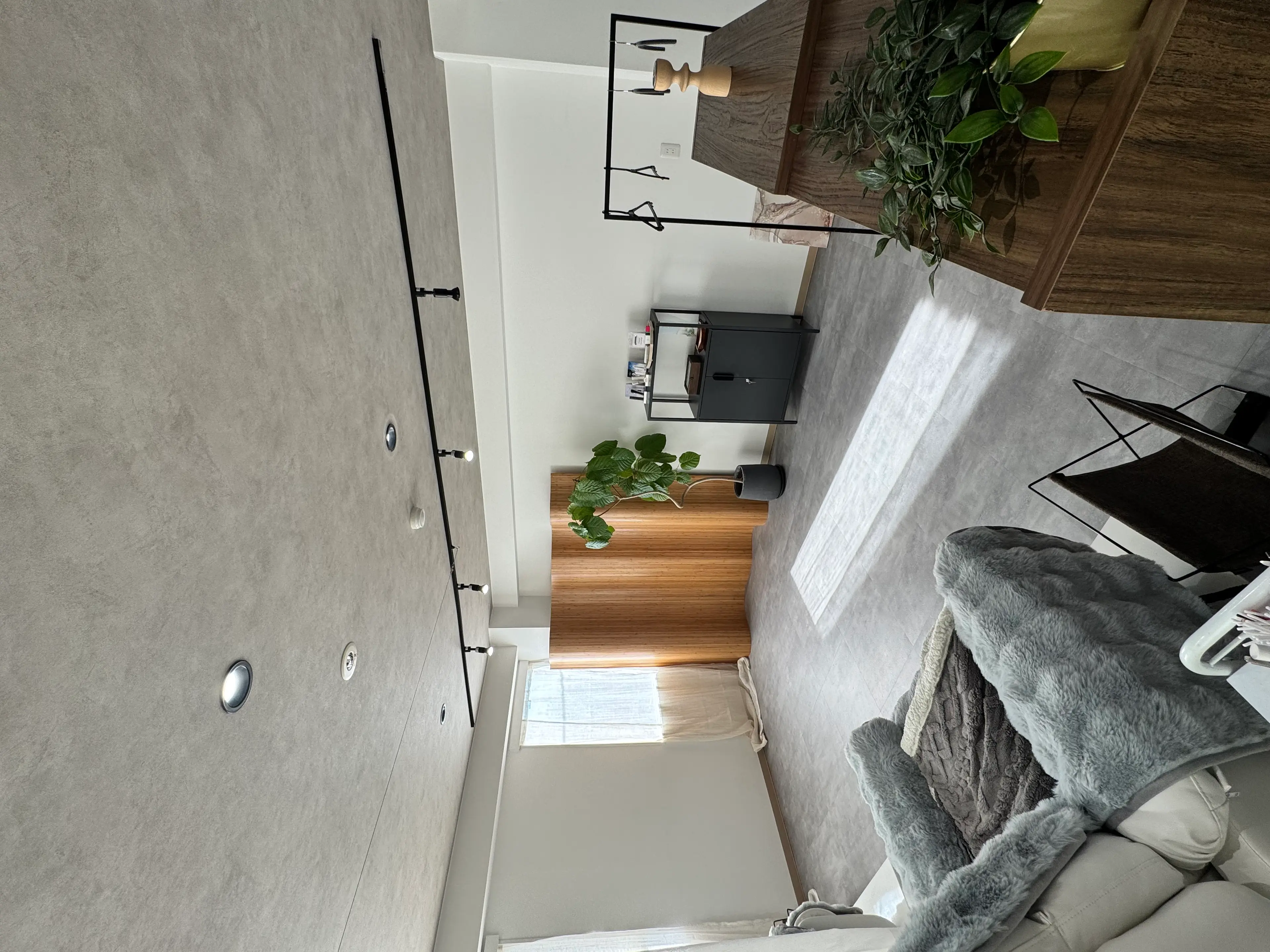 eyelash salon ありるの内観・外観3