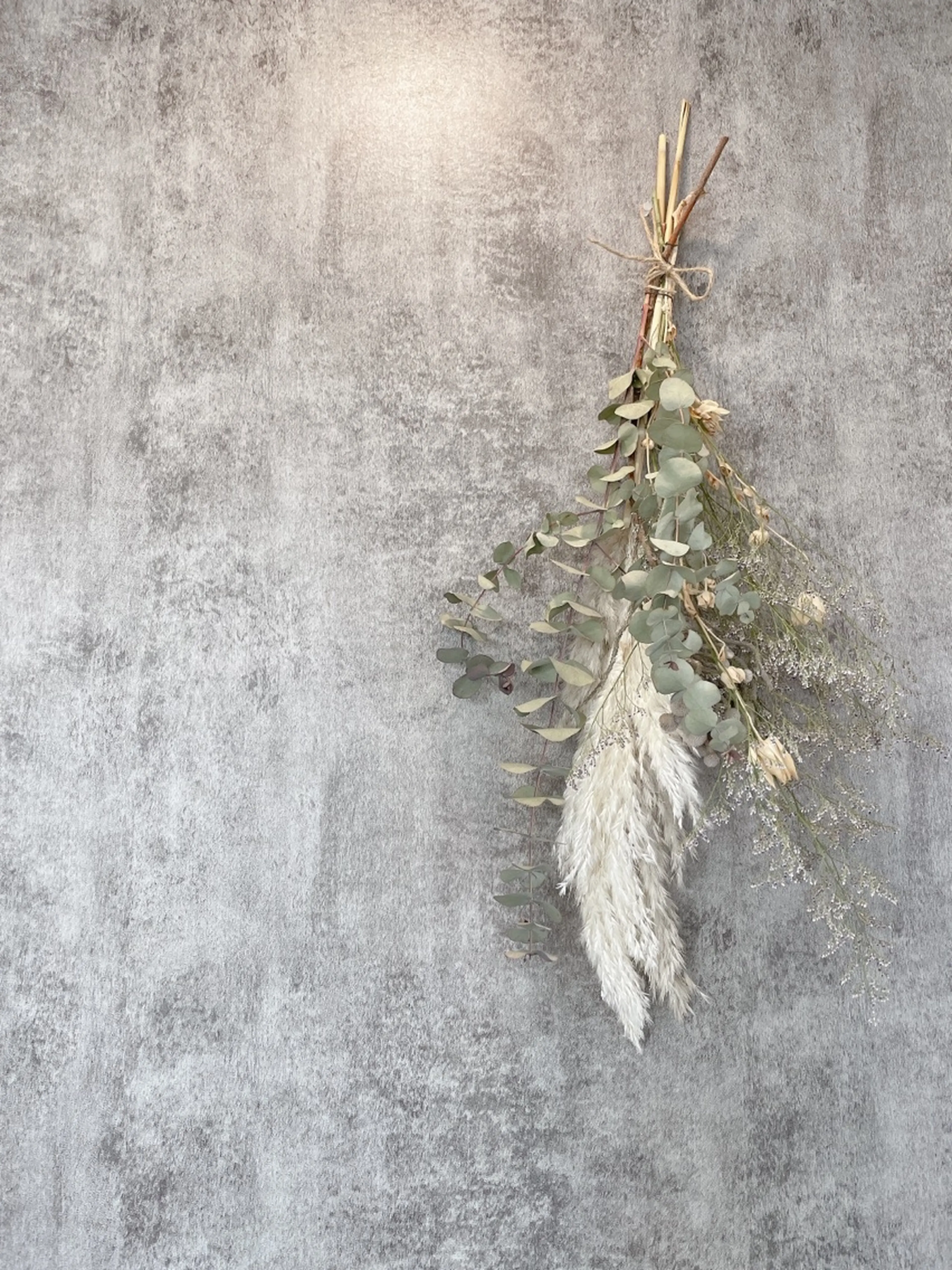 eyelash + nail  HUGの内観・外観1