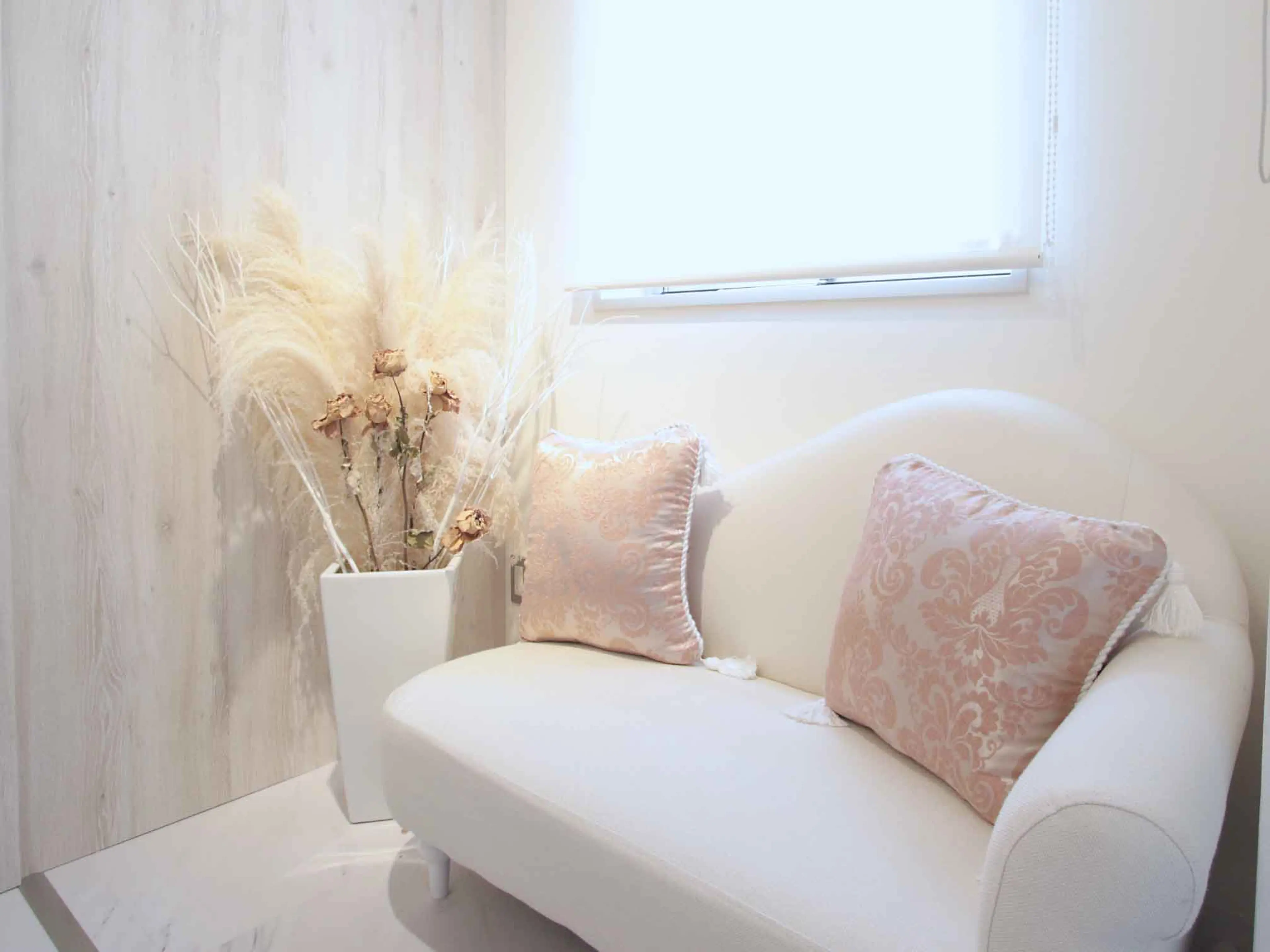 le feliahの内観・外観3