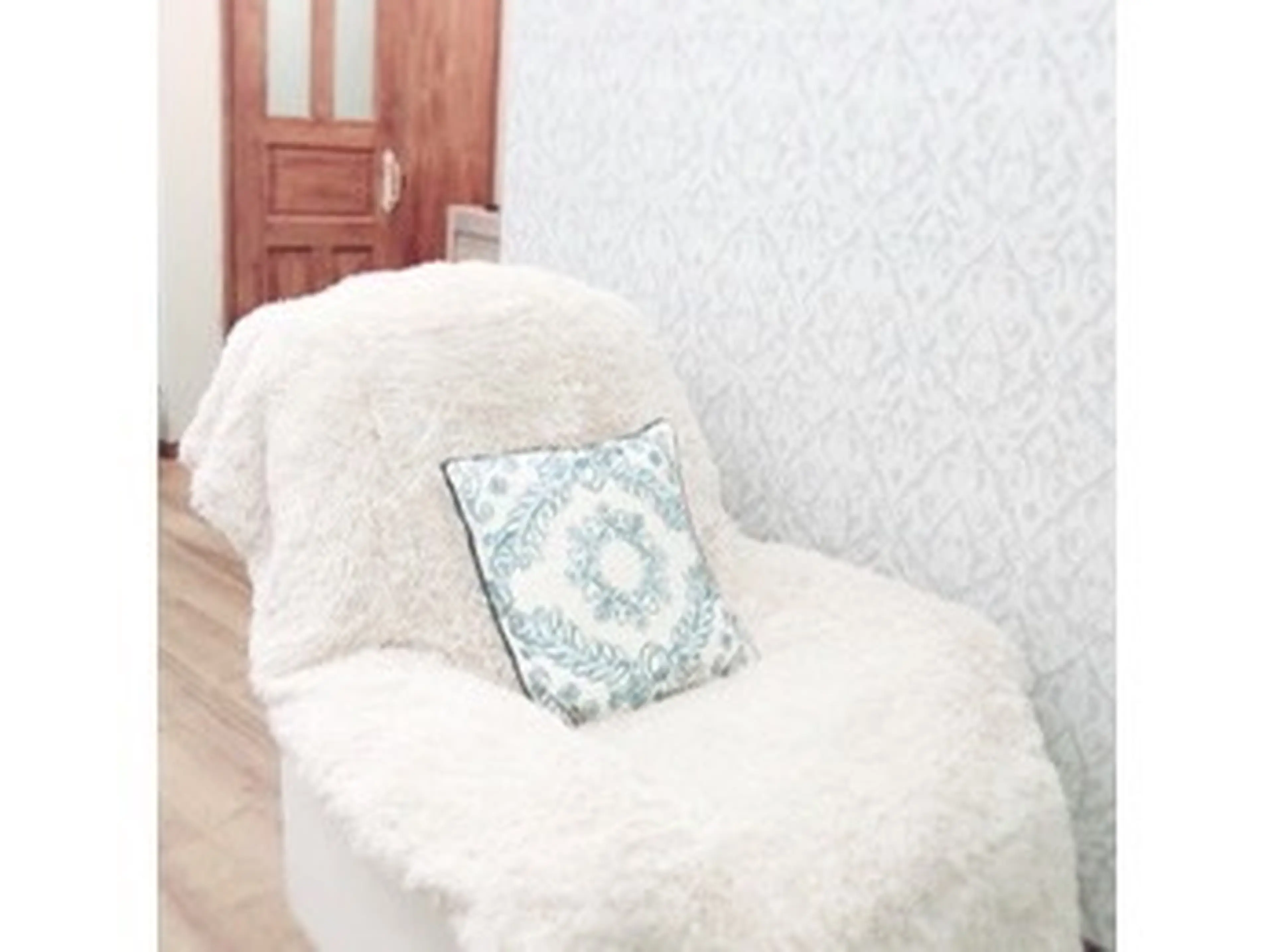 Nail ＆ Eyelash salon Mailo 池袋店の内観・外観2