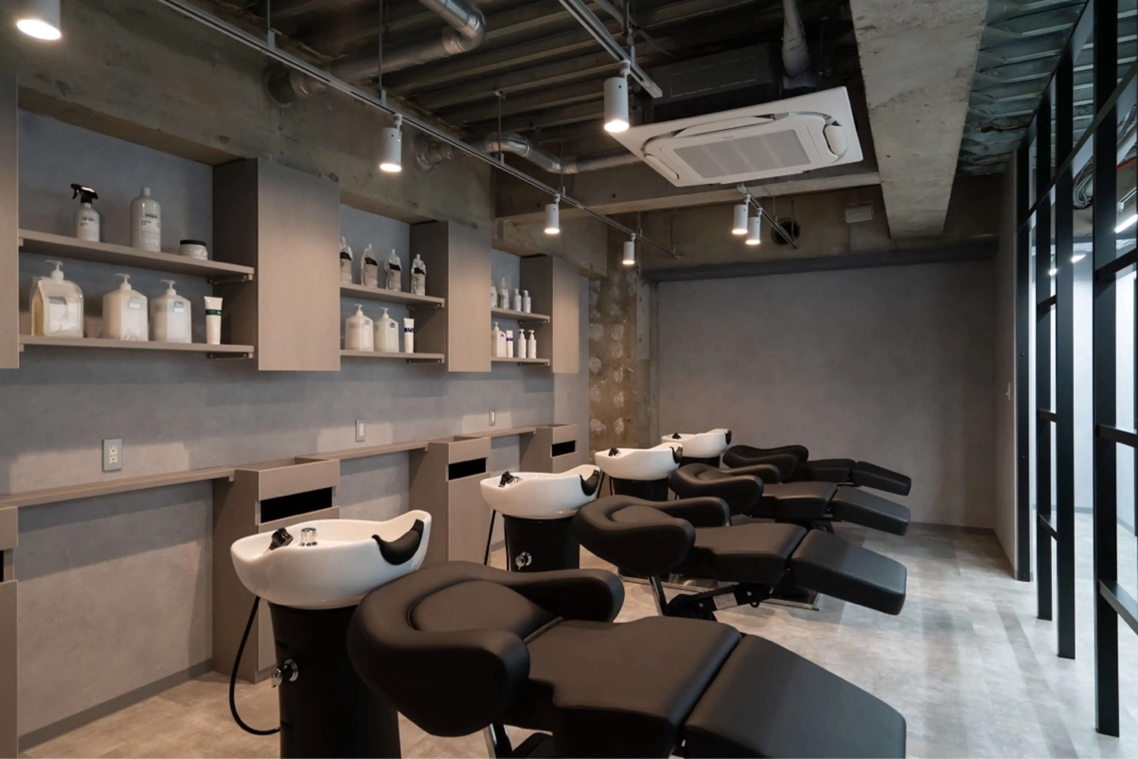 newi所沢の内観・外観3