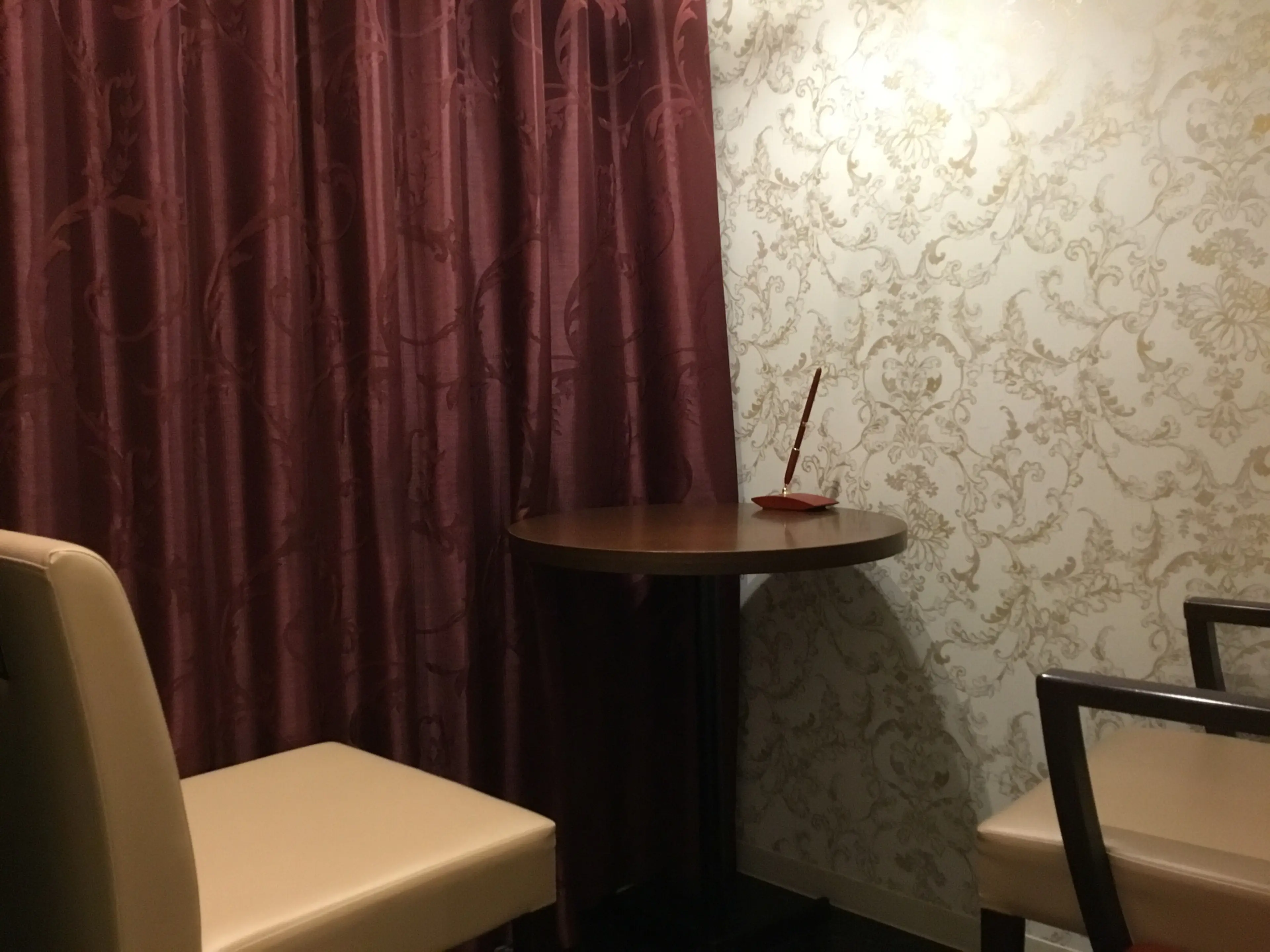 スリムビューティハウス 熊本店の内観・外観3