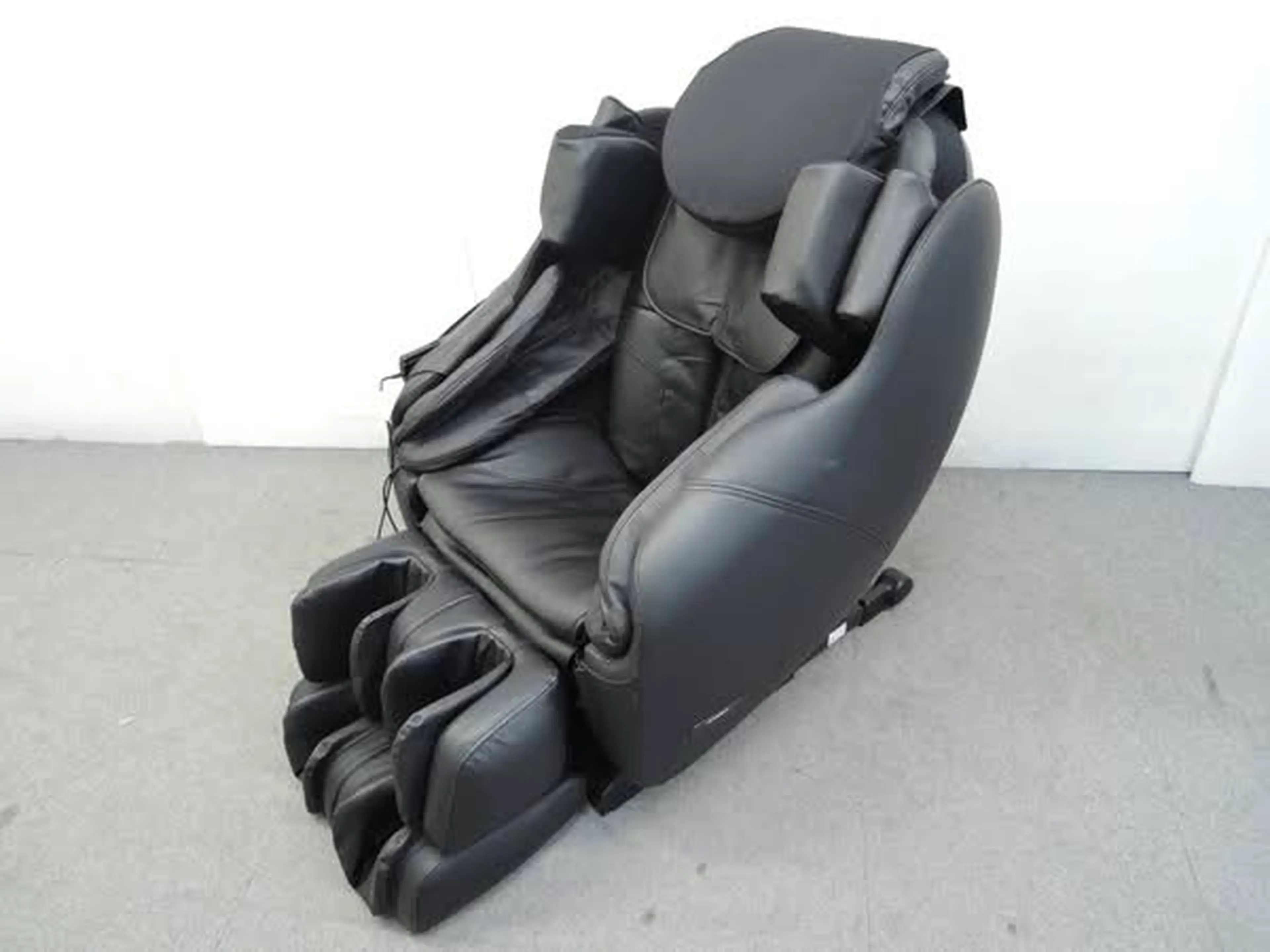 eyelash LAXBE(2sk8)の内観・外観2