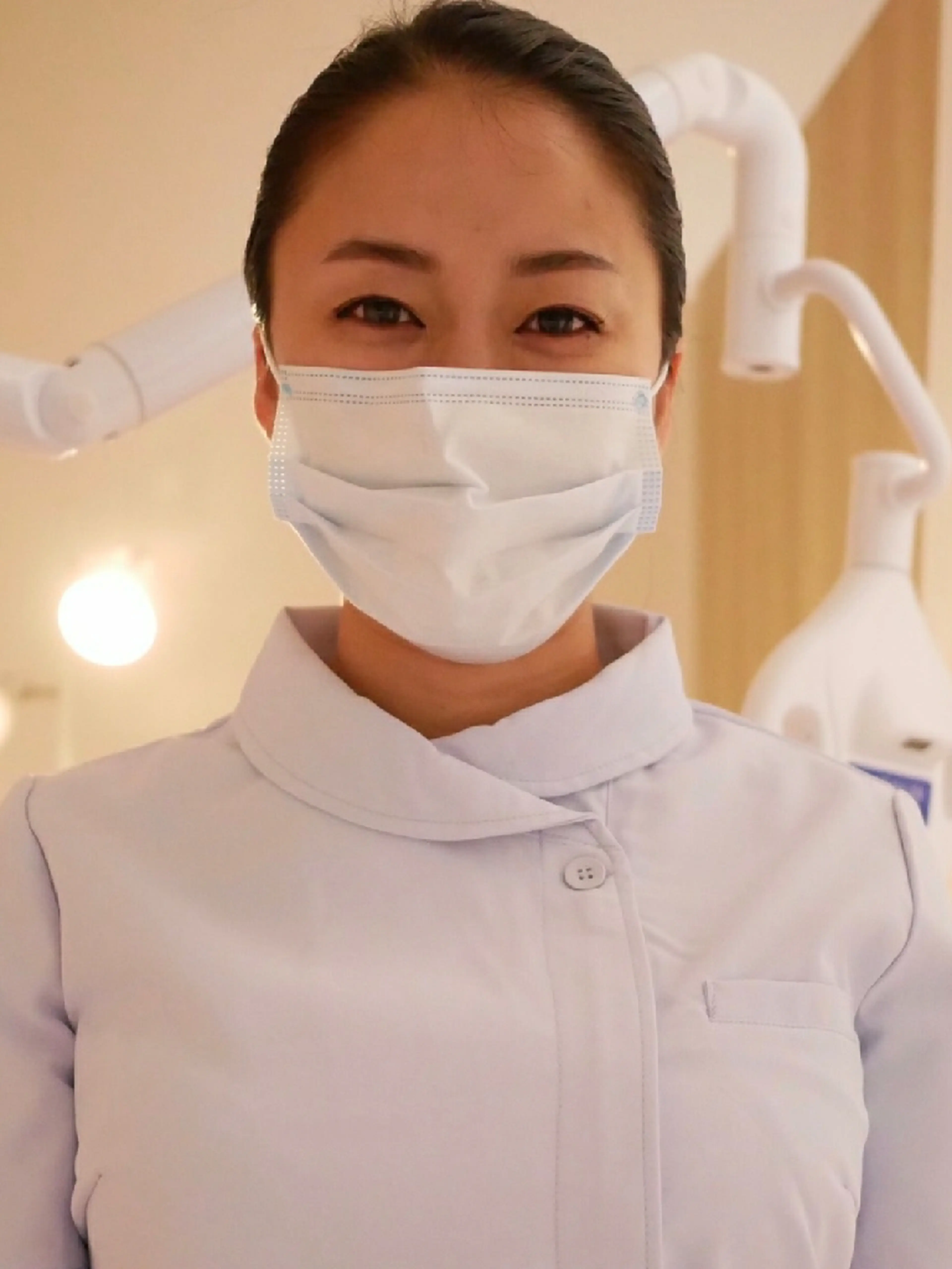 Light Beauty 本八幡店の内観・外観3