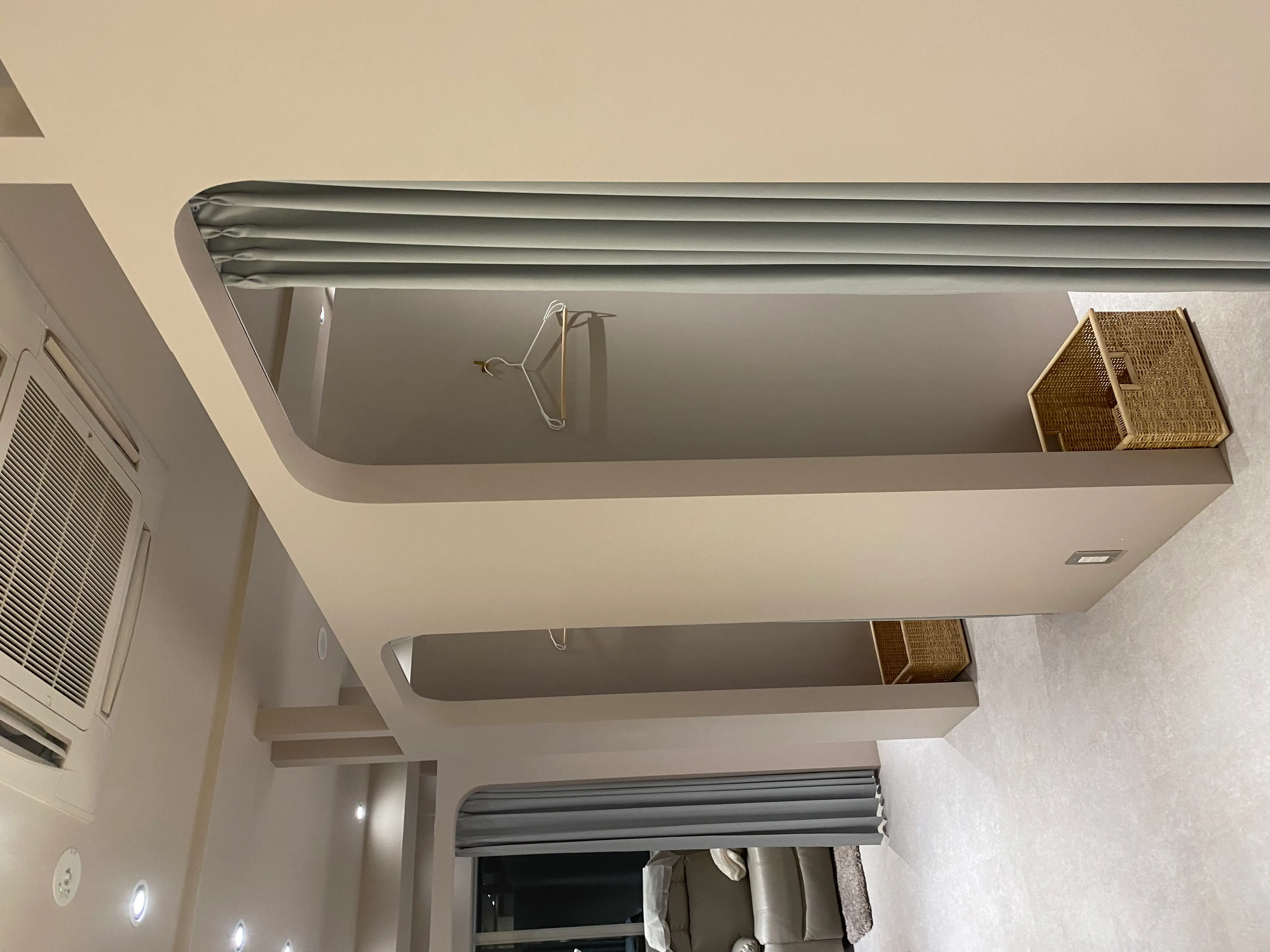 RUMéL eyelash&eyebrow studioの内観・外観1