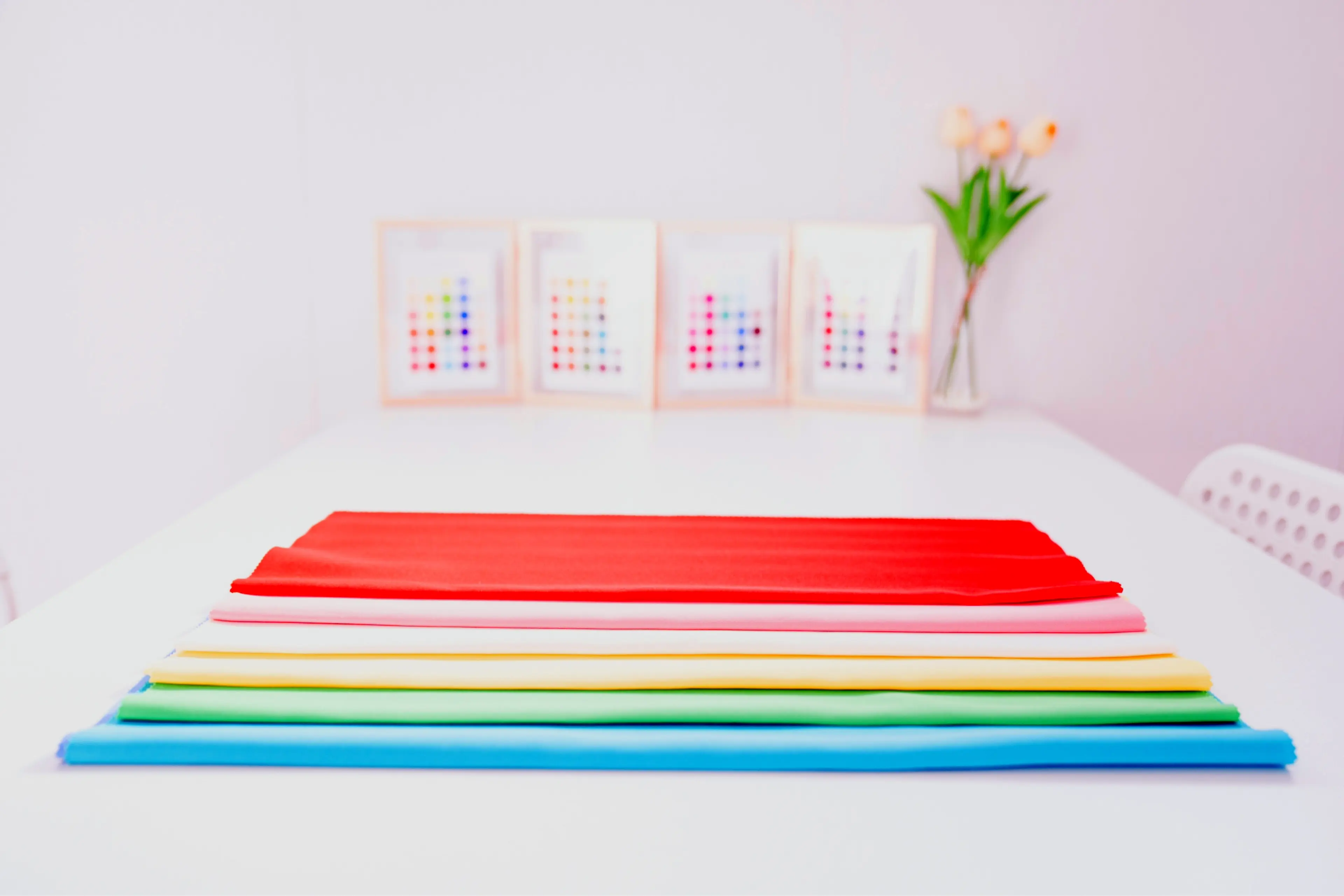 Luna Color ＋の内観・外観2