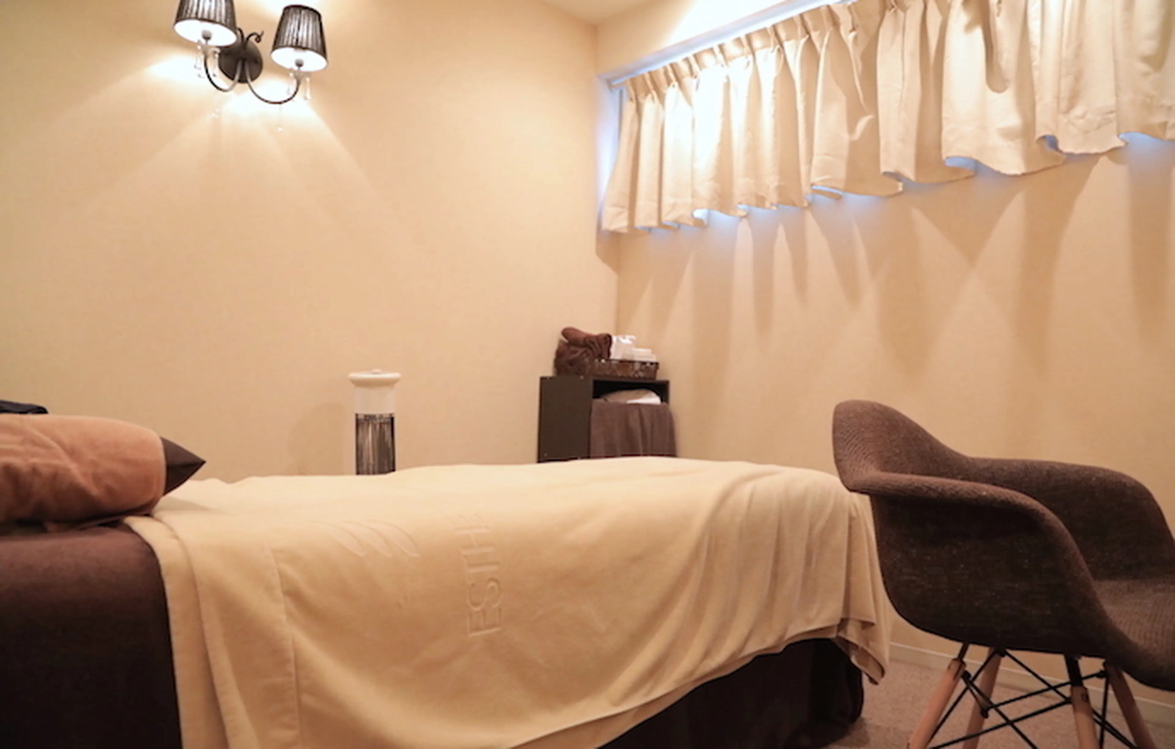 ヴィサージュメゾン(VISAGE maison)の内観・外観2