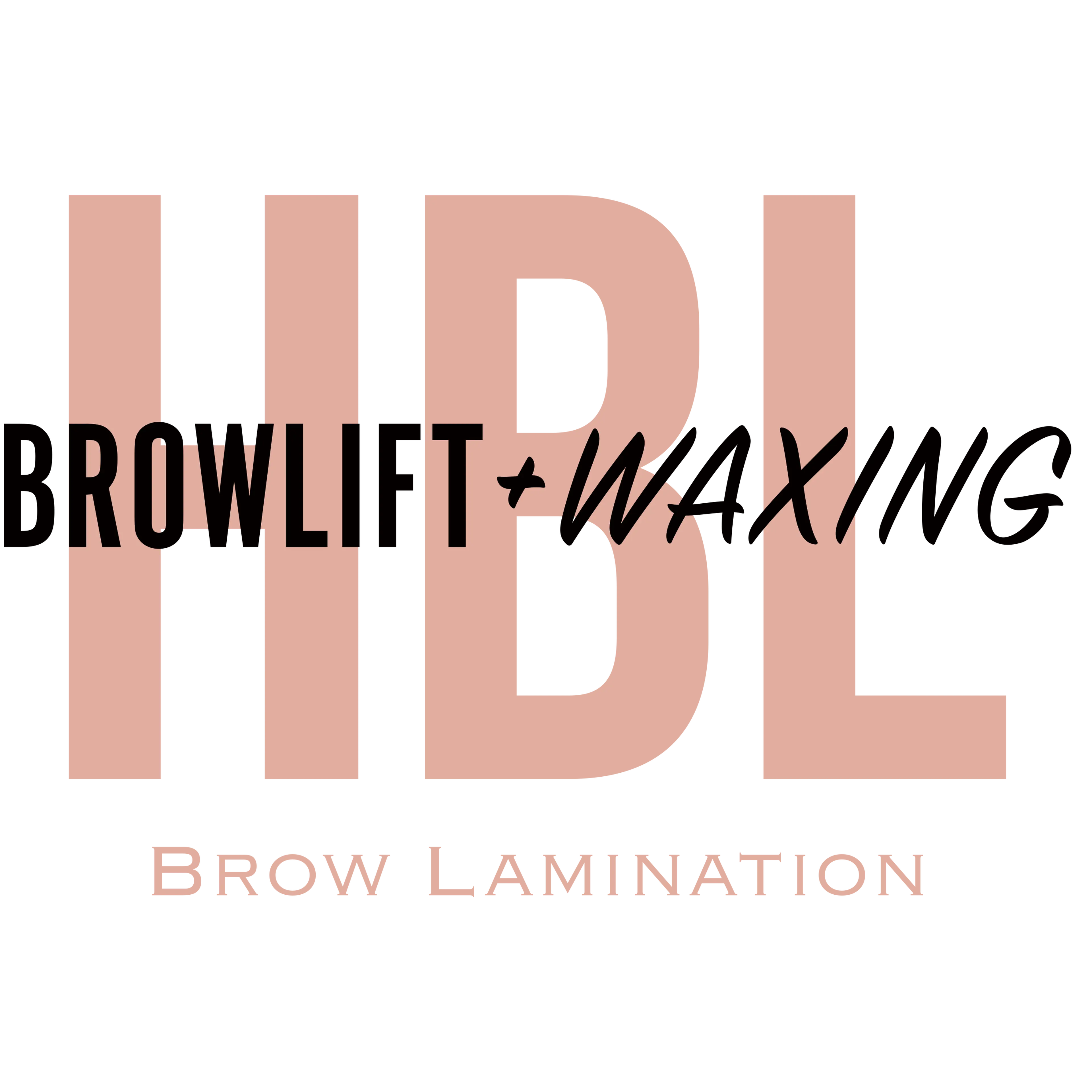 aimé　Nail&eyelashの内観・外観2