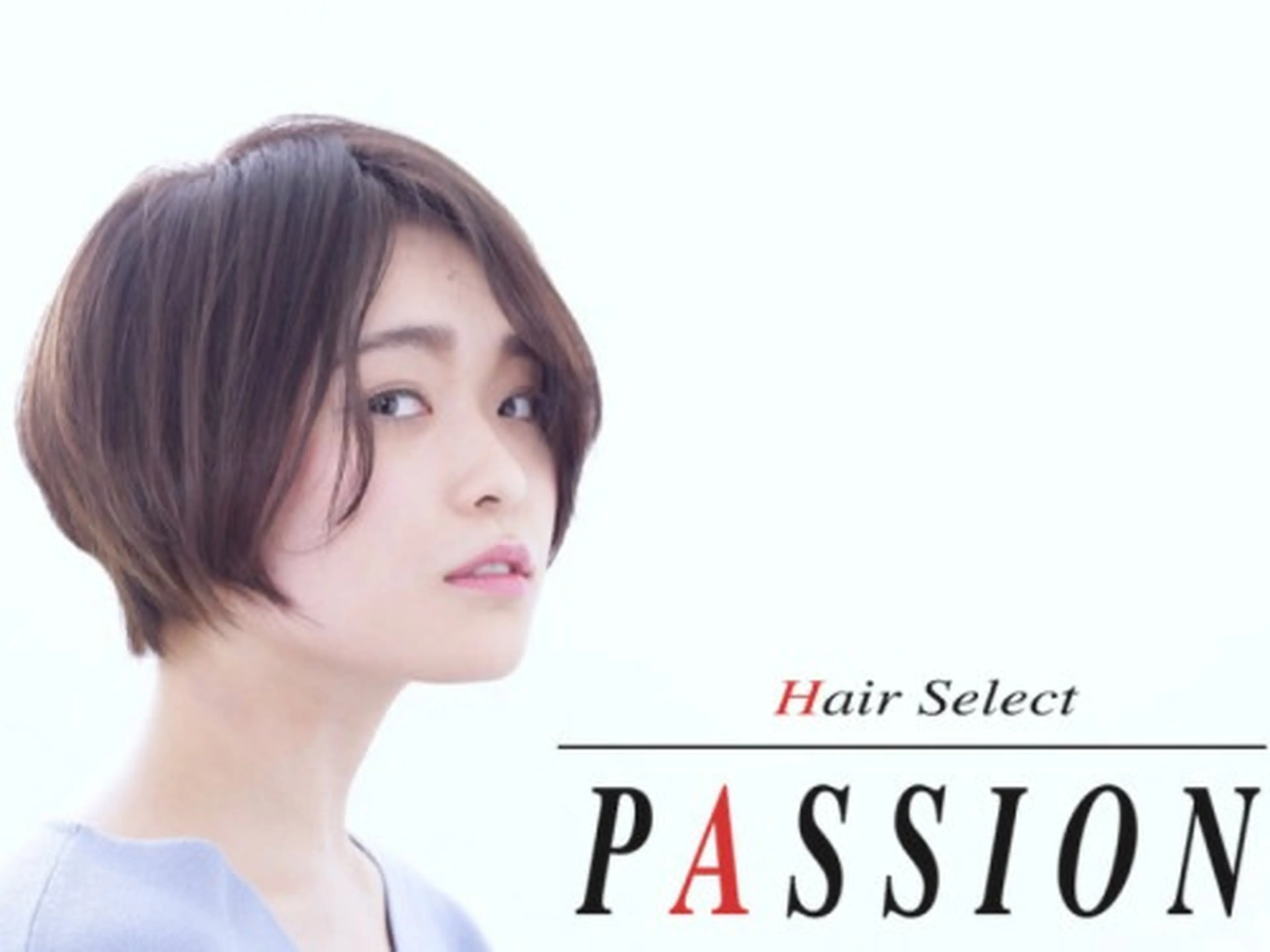 PASSION 中里店の内観・外観1