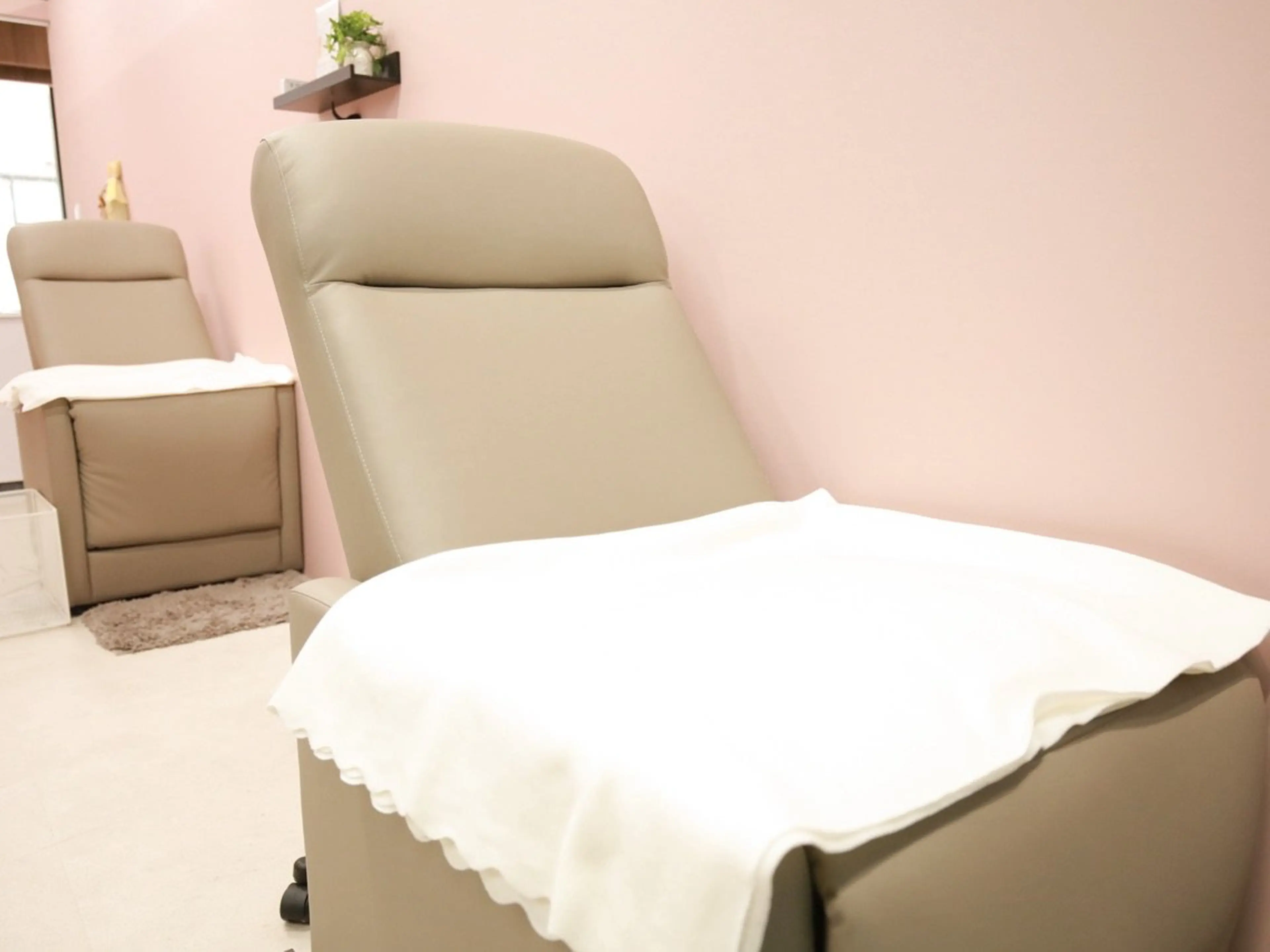 eyelashcounselor eye.Cの内観・外観3