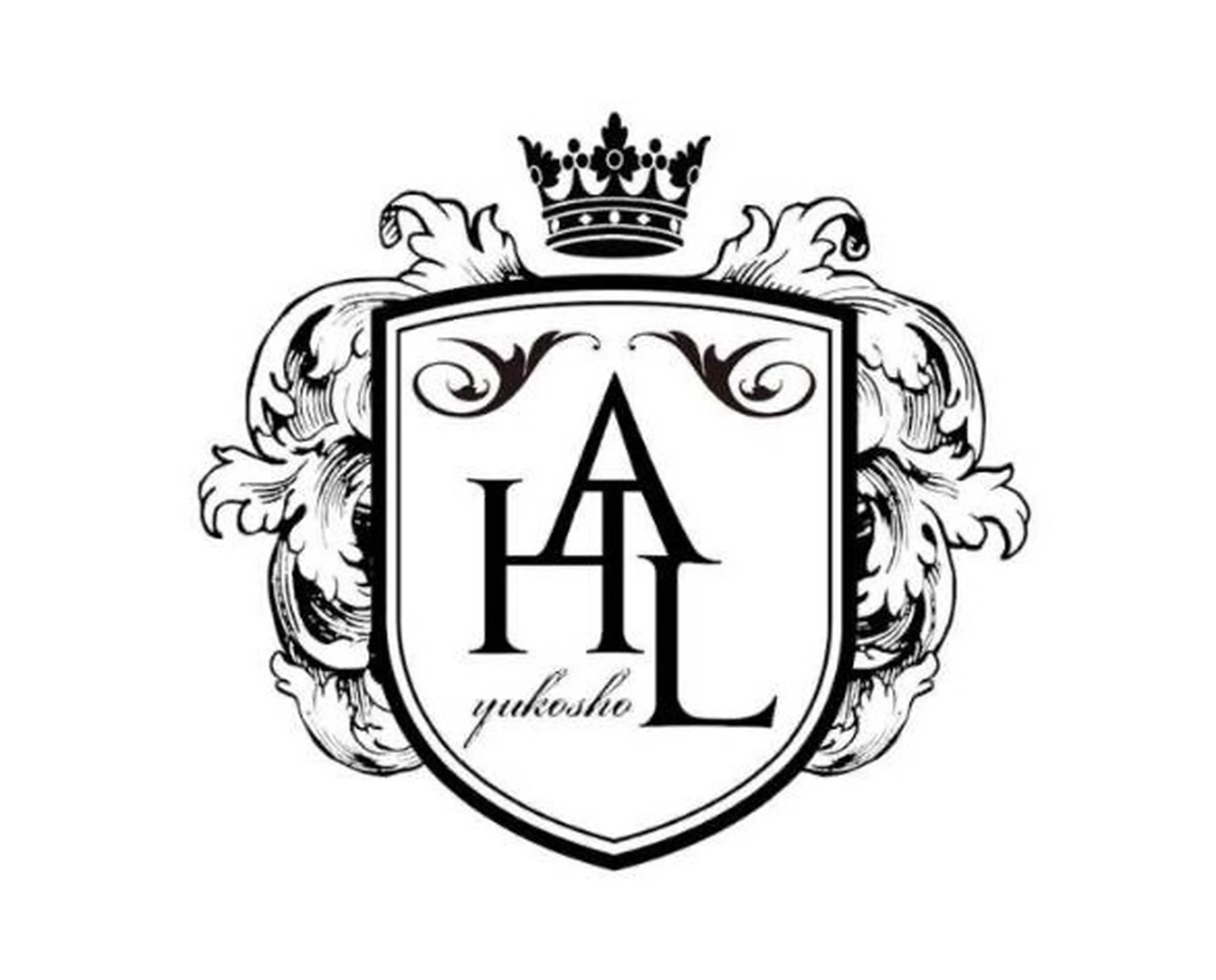 Alushe新宿店の内観・外観1