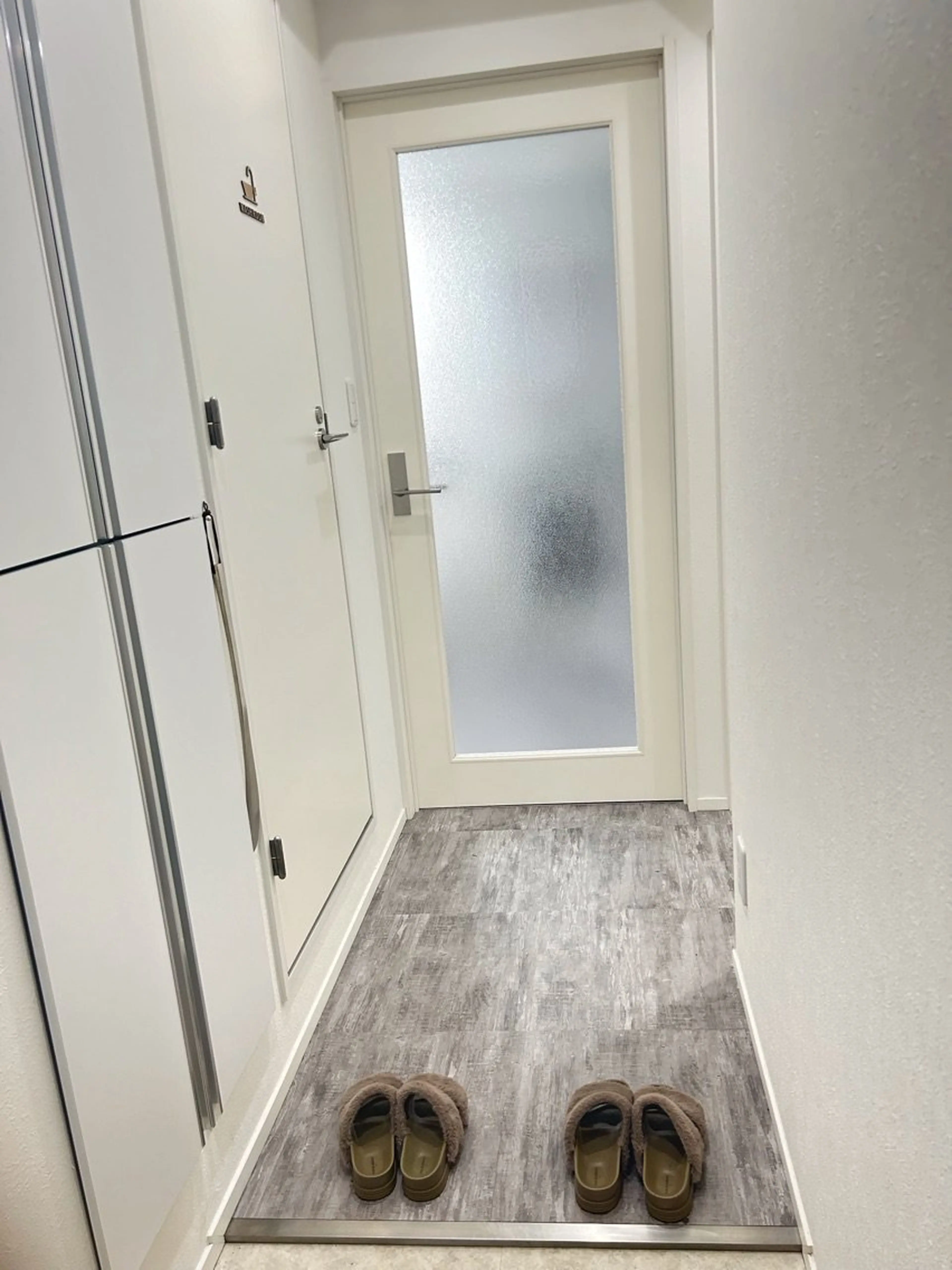 MIRAI小顔  錦糸町店の内観・外観1