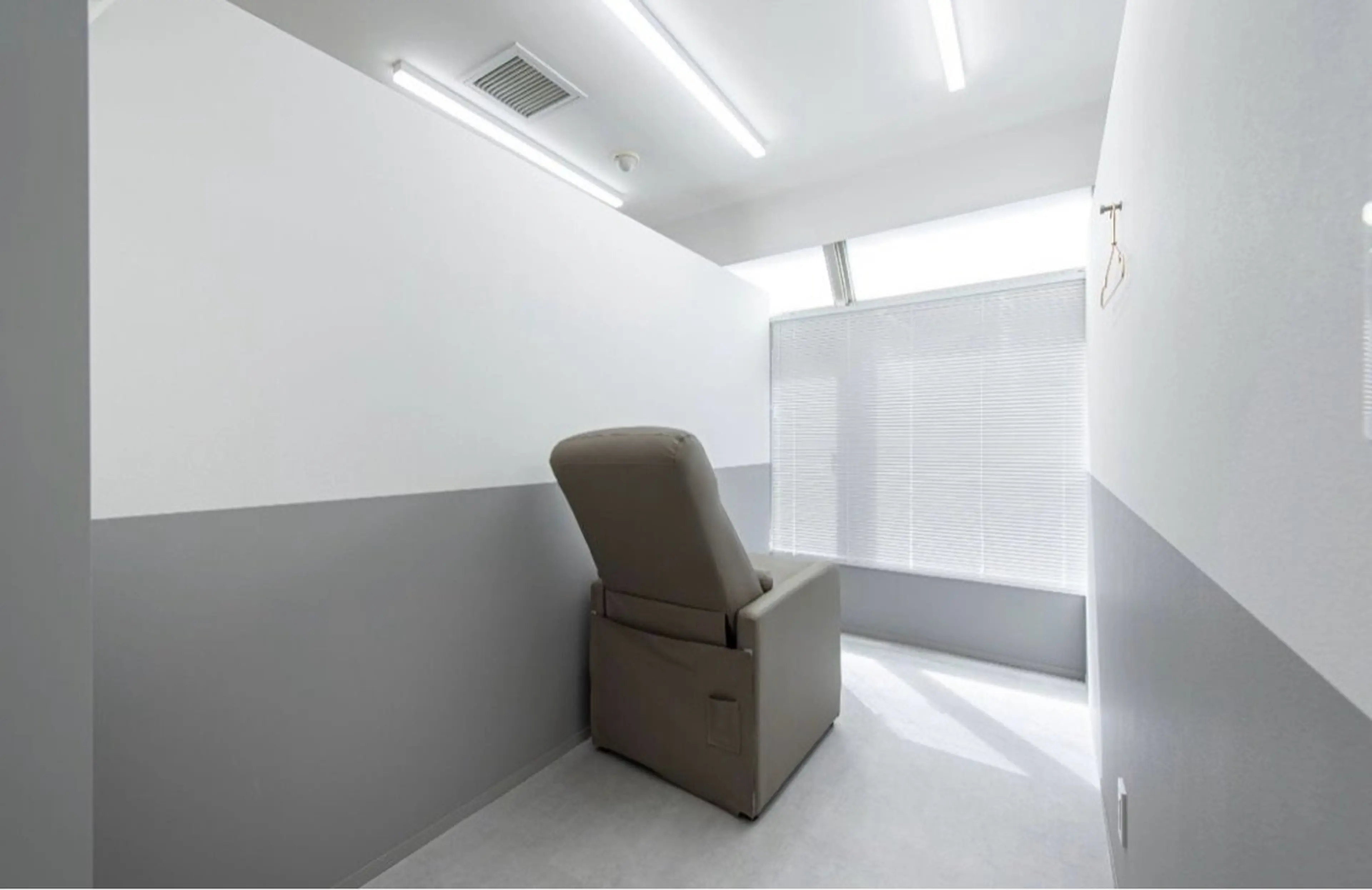 YUKA  eyelashの内観・外観3