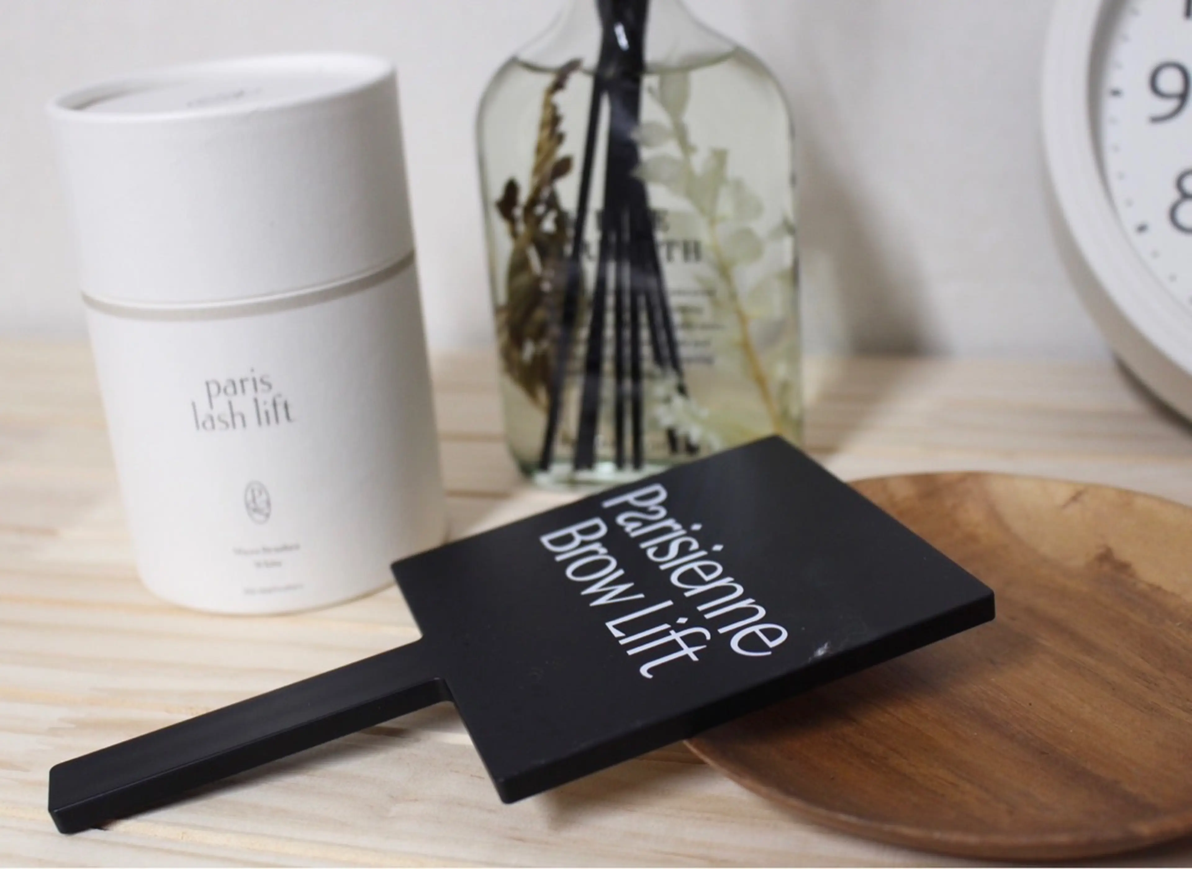 ルフュージュ　リッタの内観・外観3