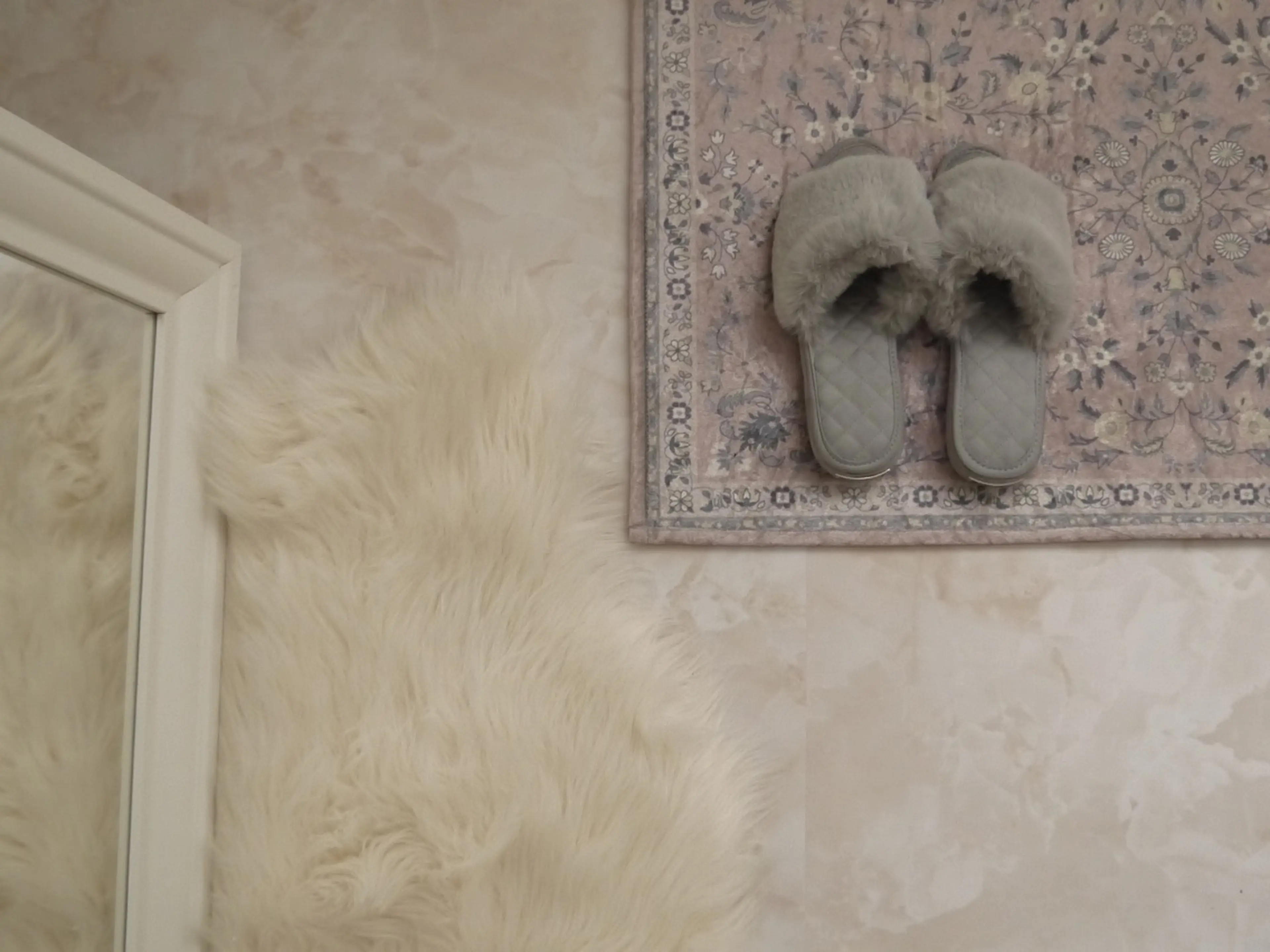 Jellyfishの内観・外観2