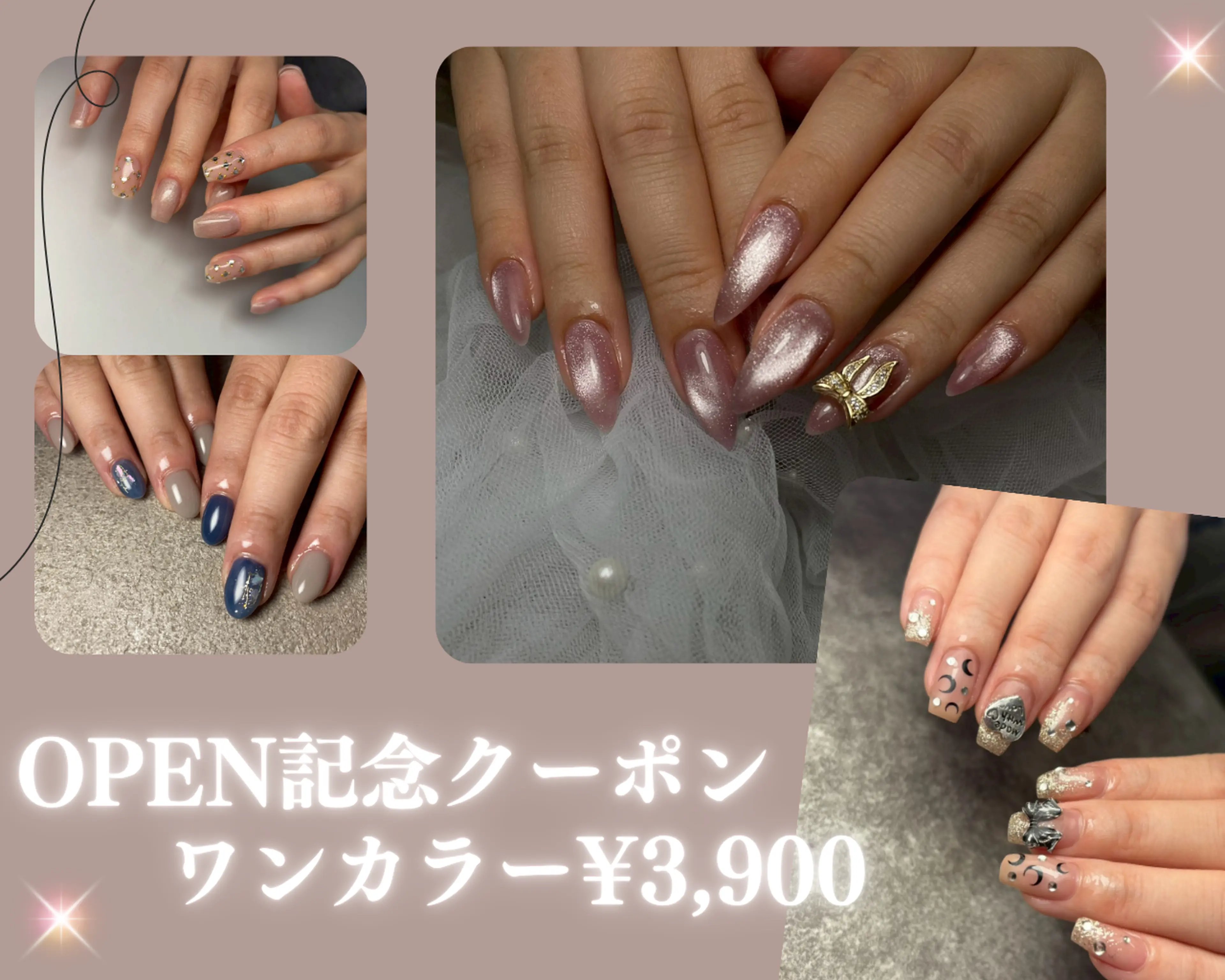 merak難波の内観・外観2