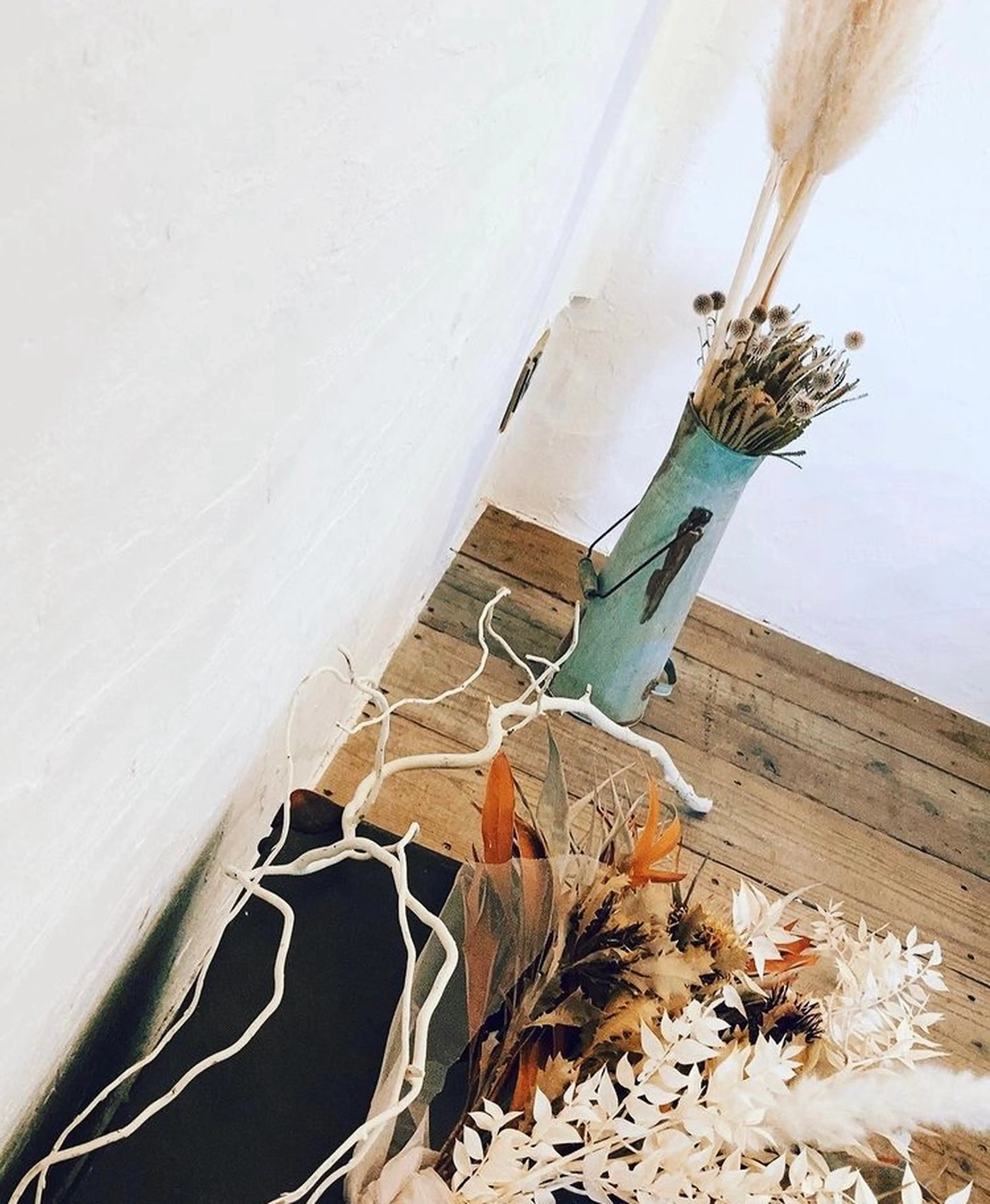 yachiyo 　soeurの内観・外観1