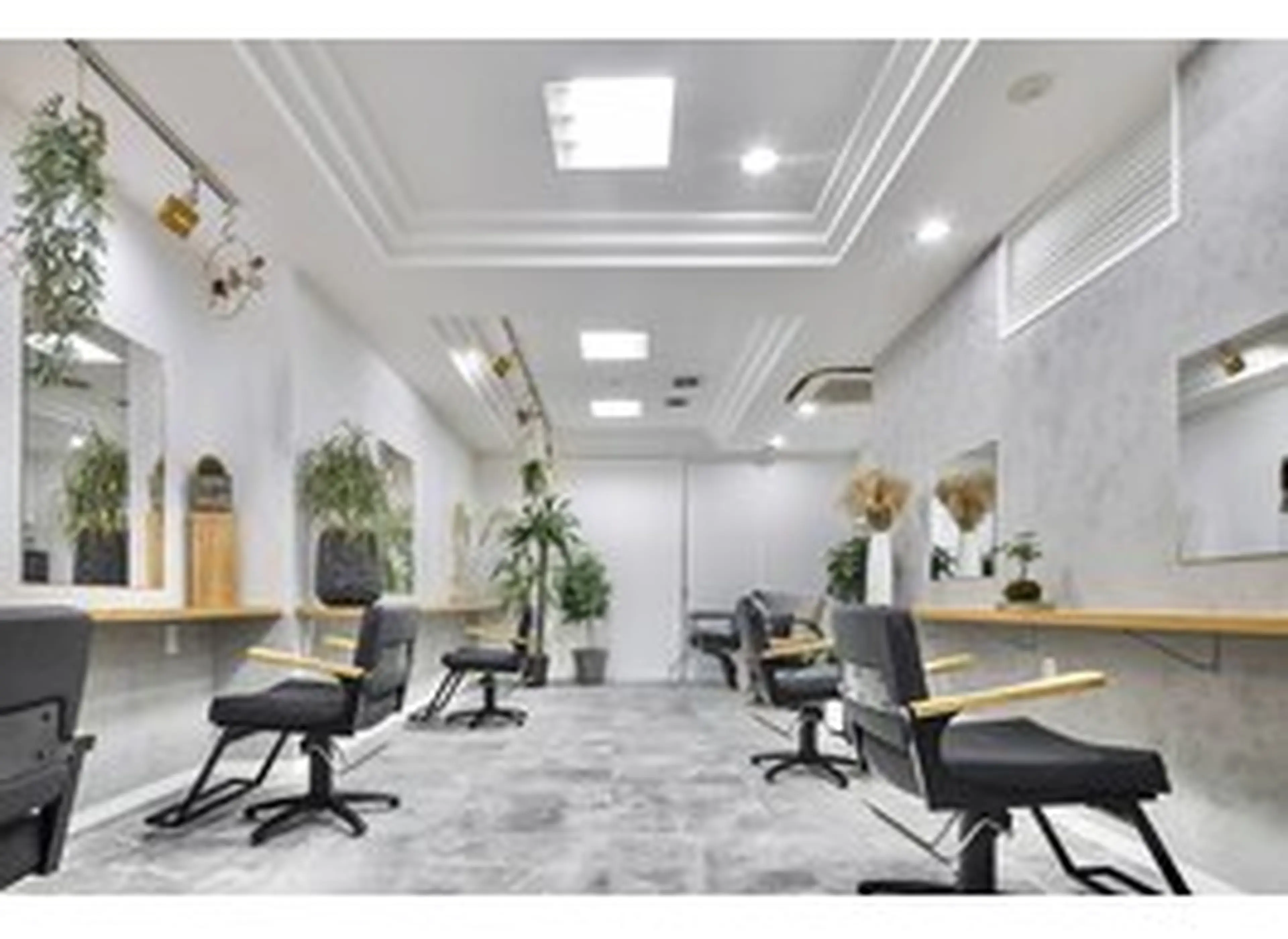 atelier.femの内観・外観3