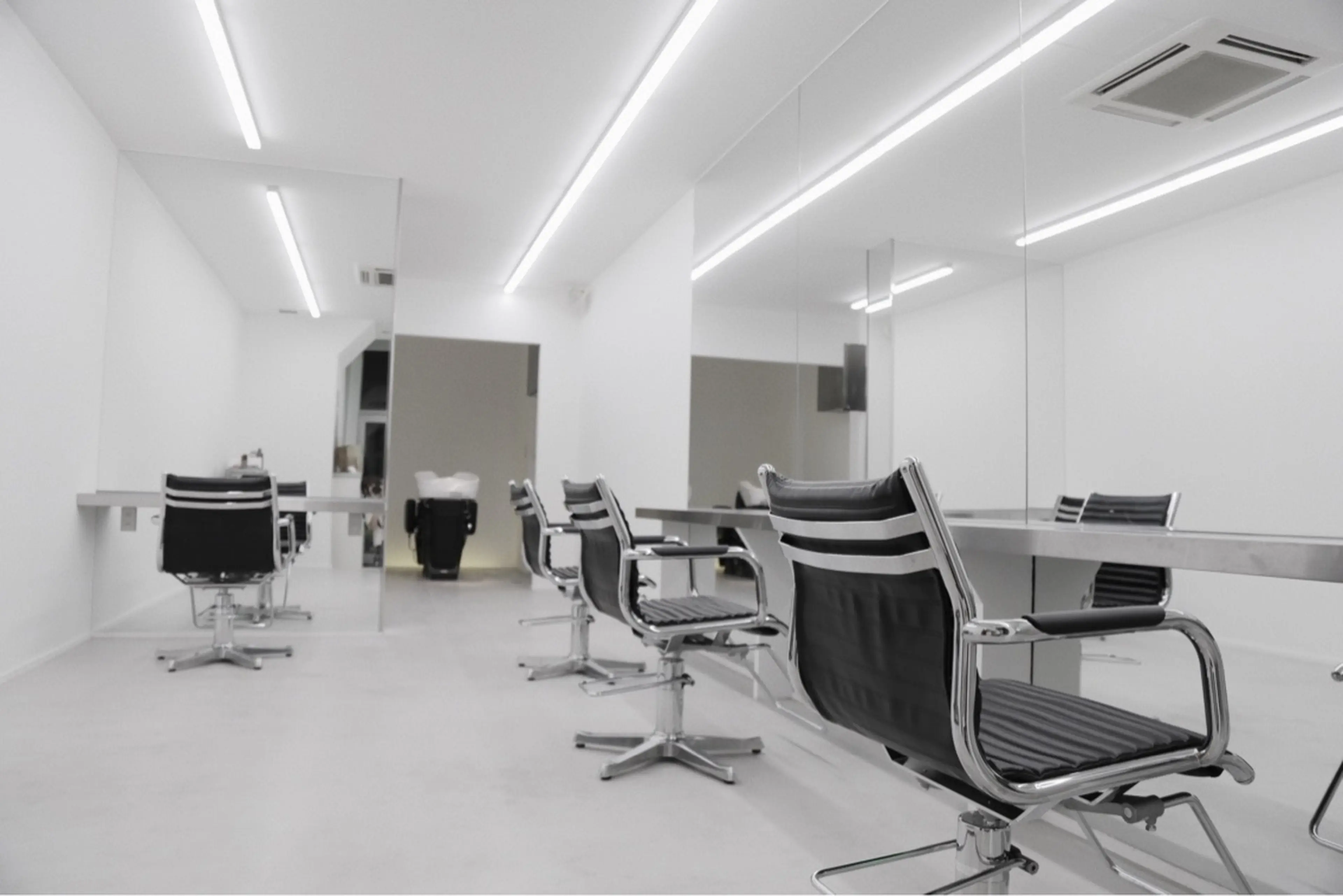 KIPIの内観・外観2