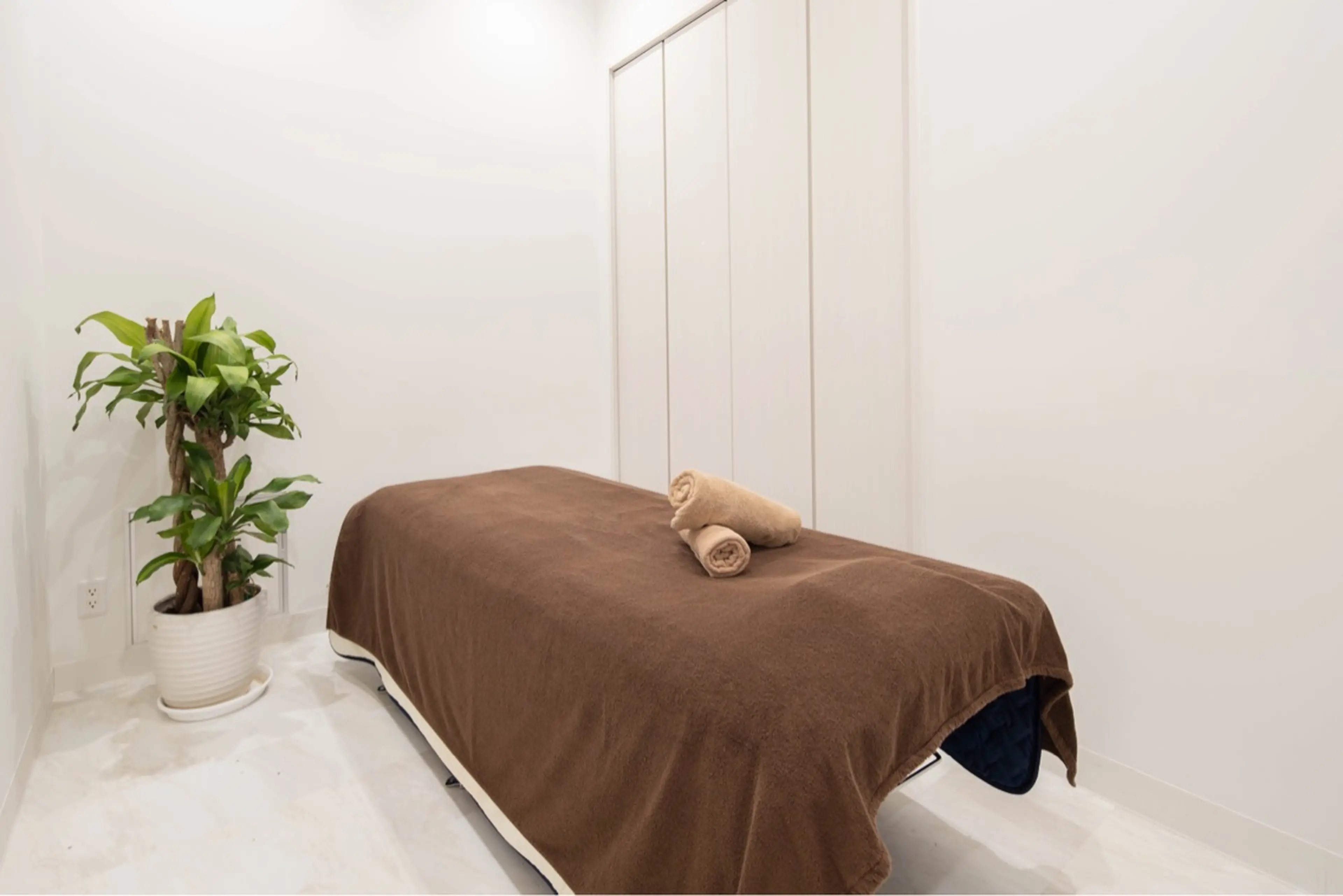 SILK de COCOの内観・外観2