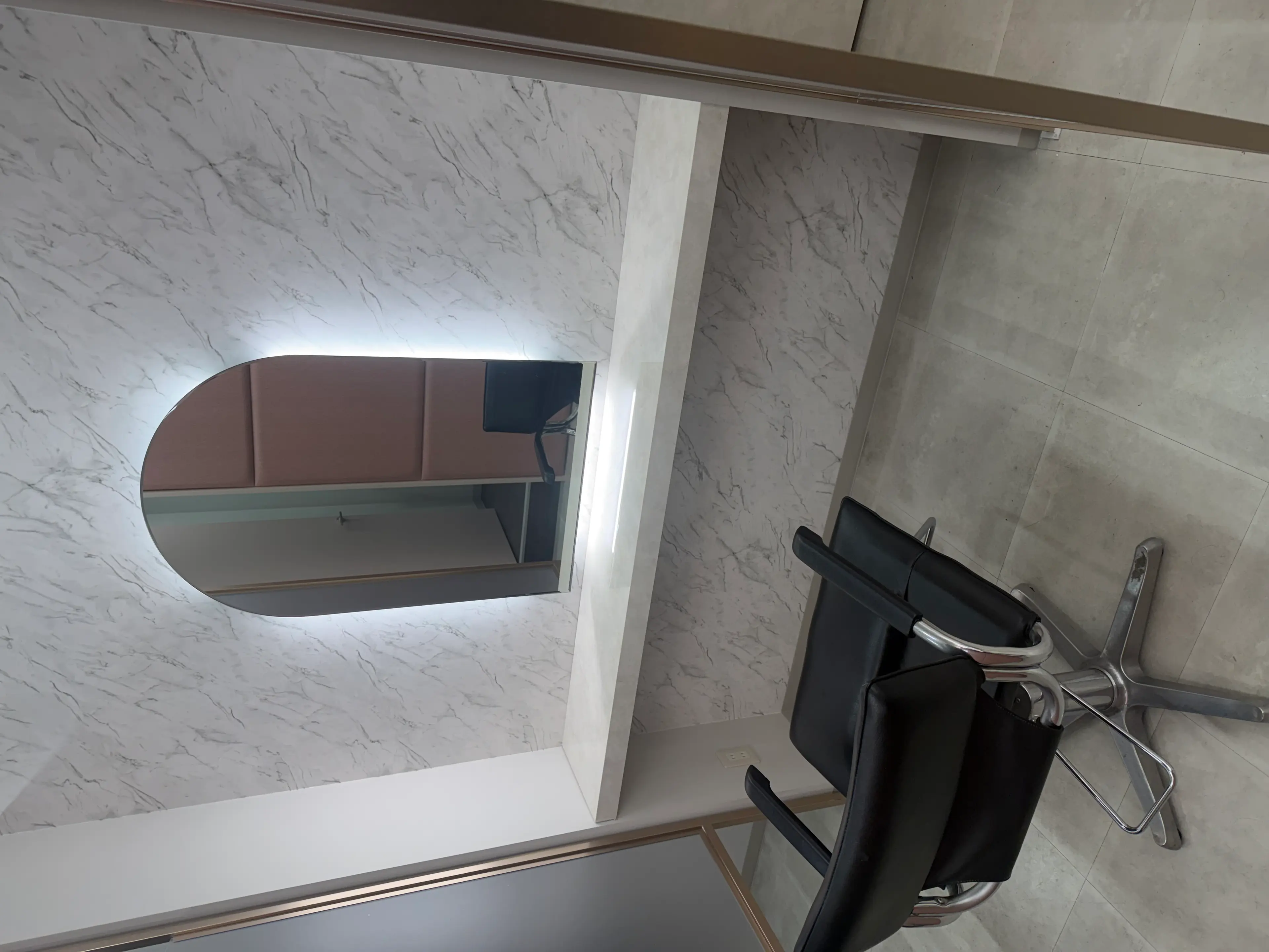 エテルネ大宮西口の内観・外観3