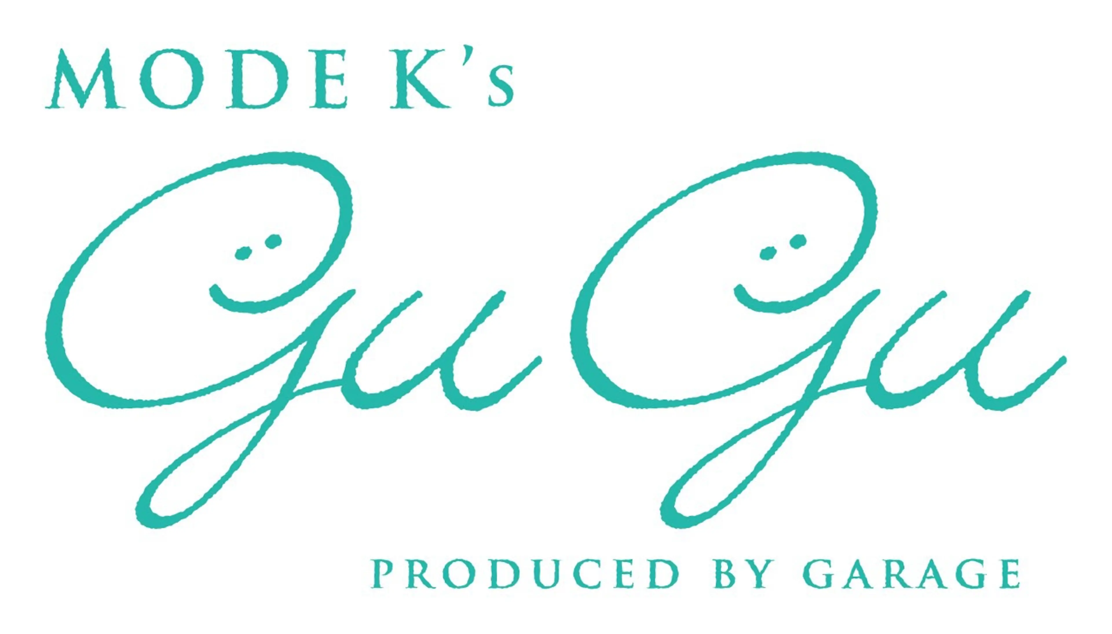 MODEK's gugu 吹田店の内観・外観1