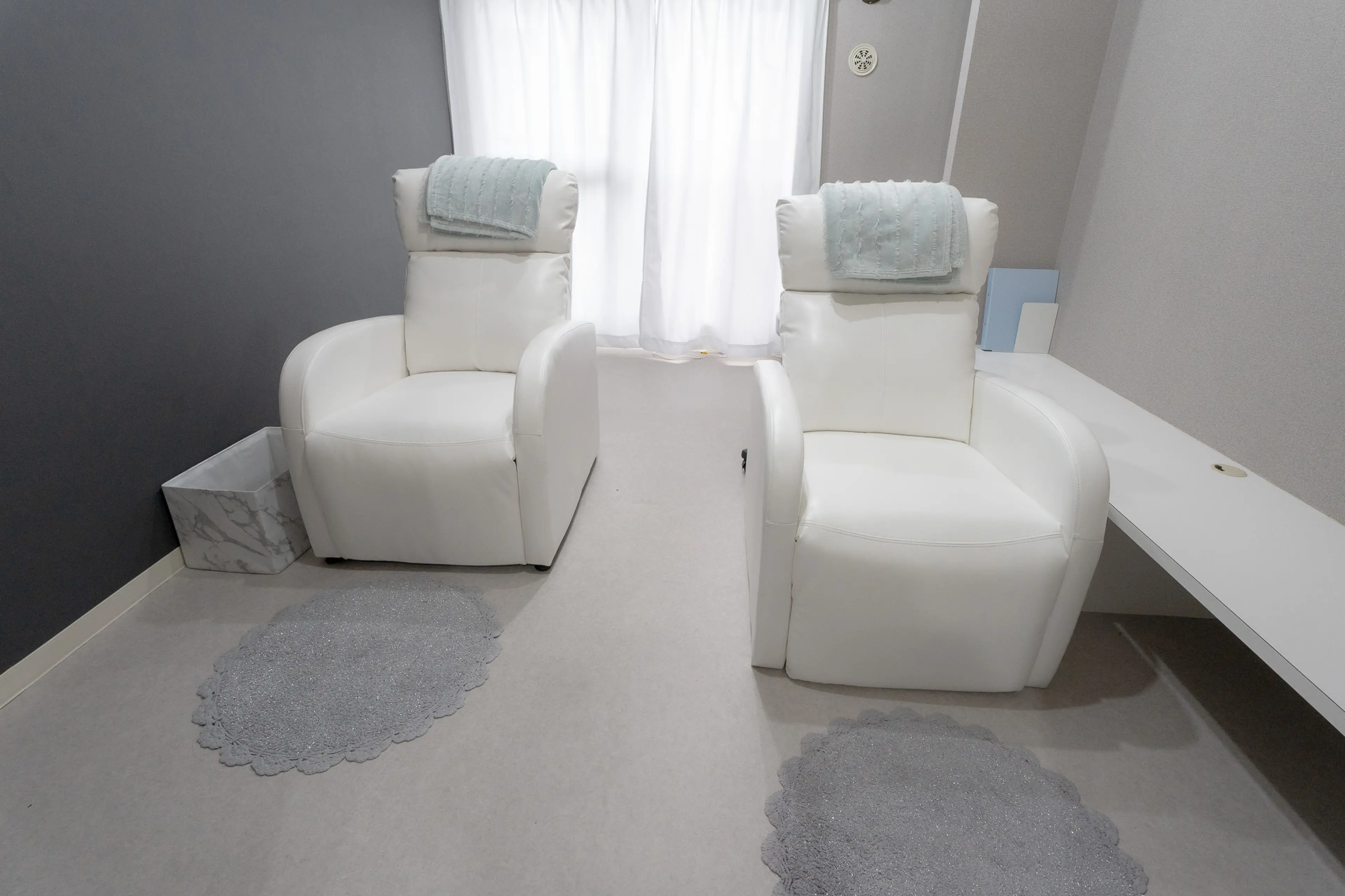 Eir桜川の内観・外観1