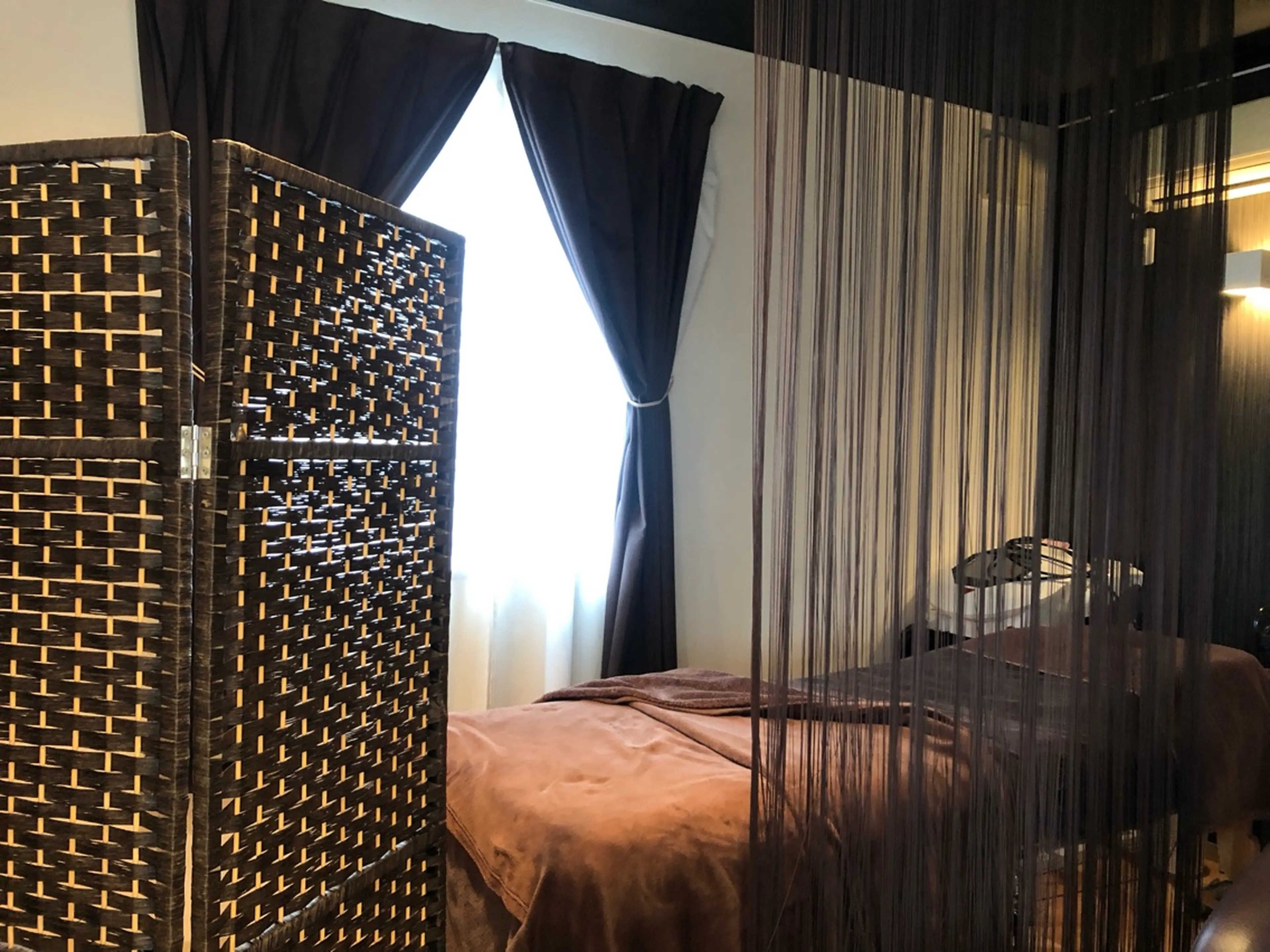 EfiN by  LUMINOUSの内観・外観2