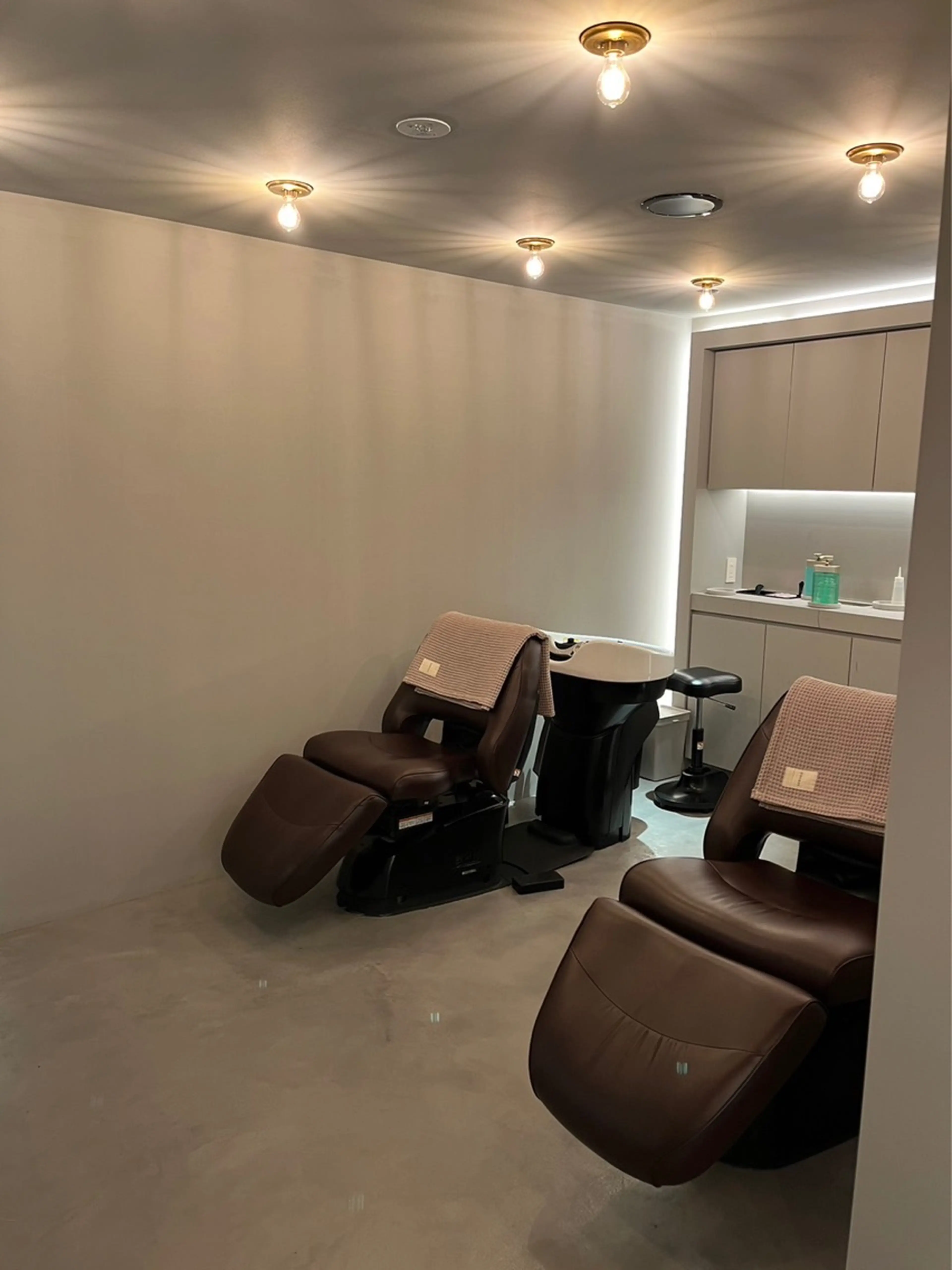 san＋の内観・外観2