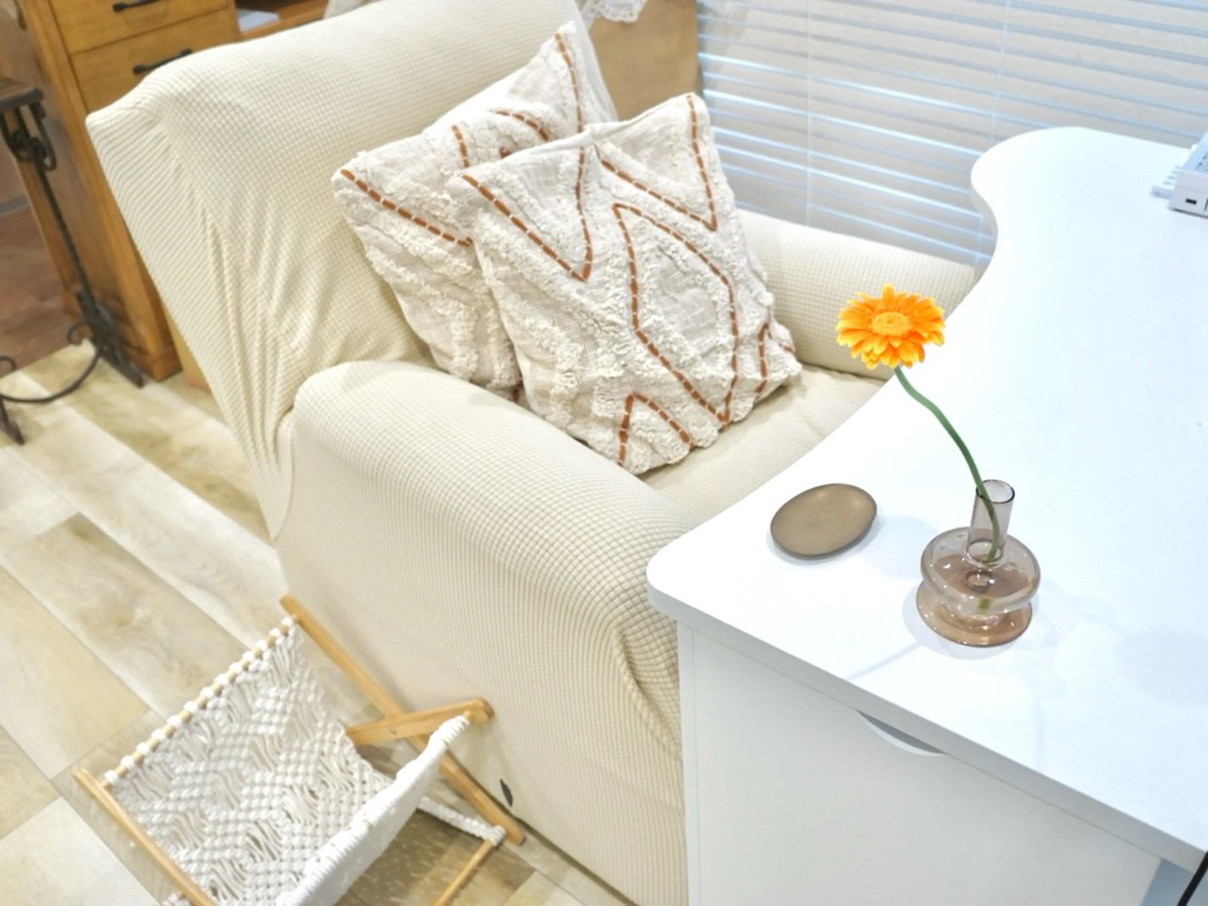 【B.nail】名古屋志賀本通-フィルイン/ニュアンス/定額/長さだし-の内観・外観3