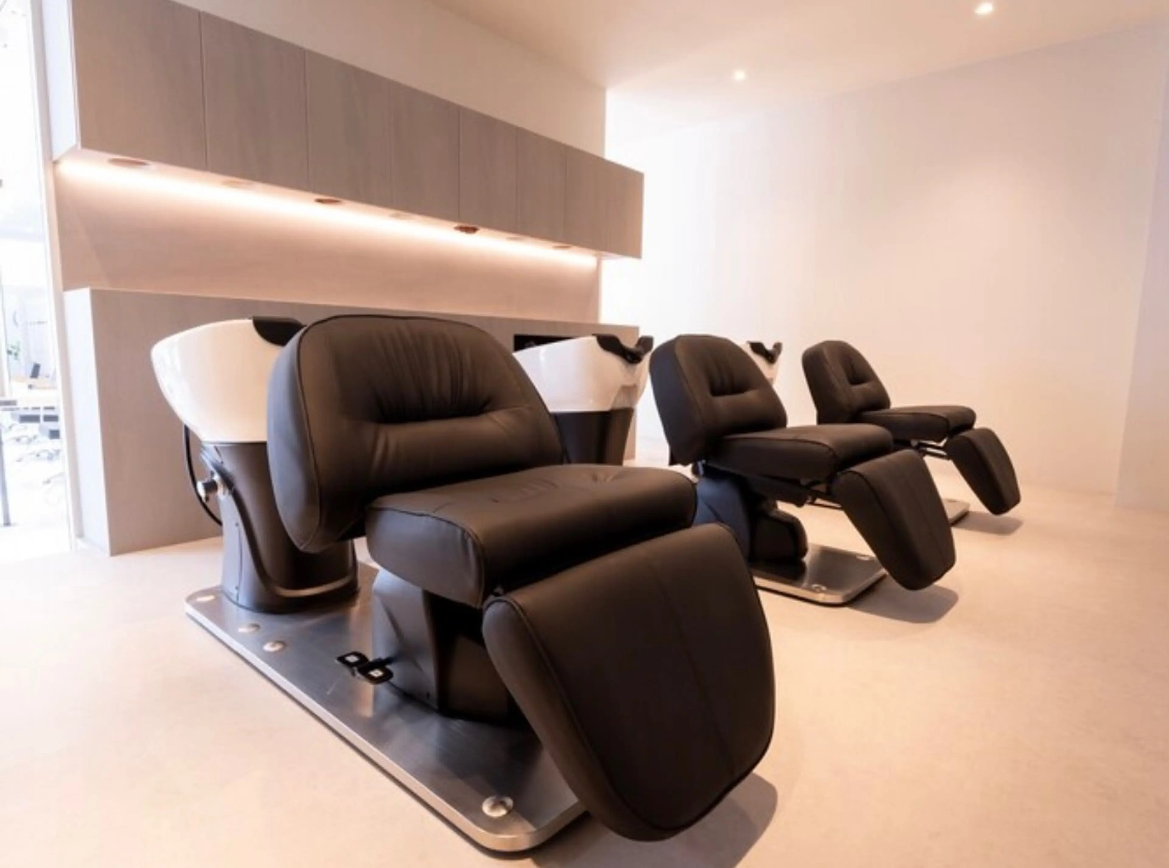 SOYON栄の内観・外観3