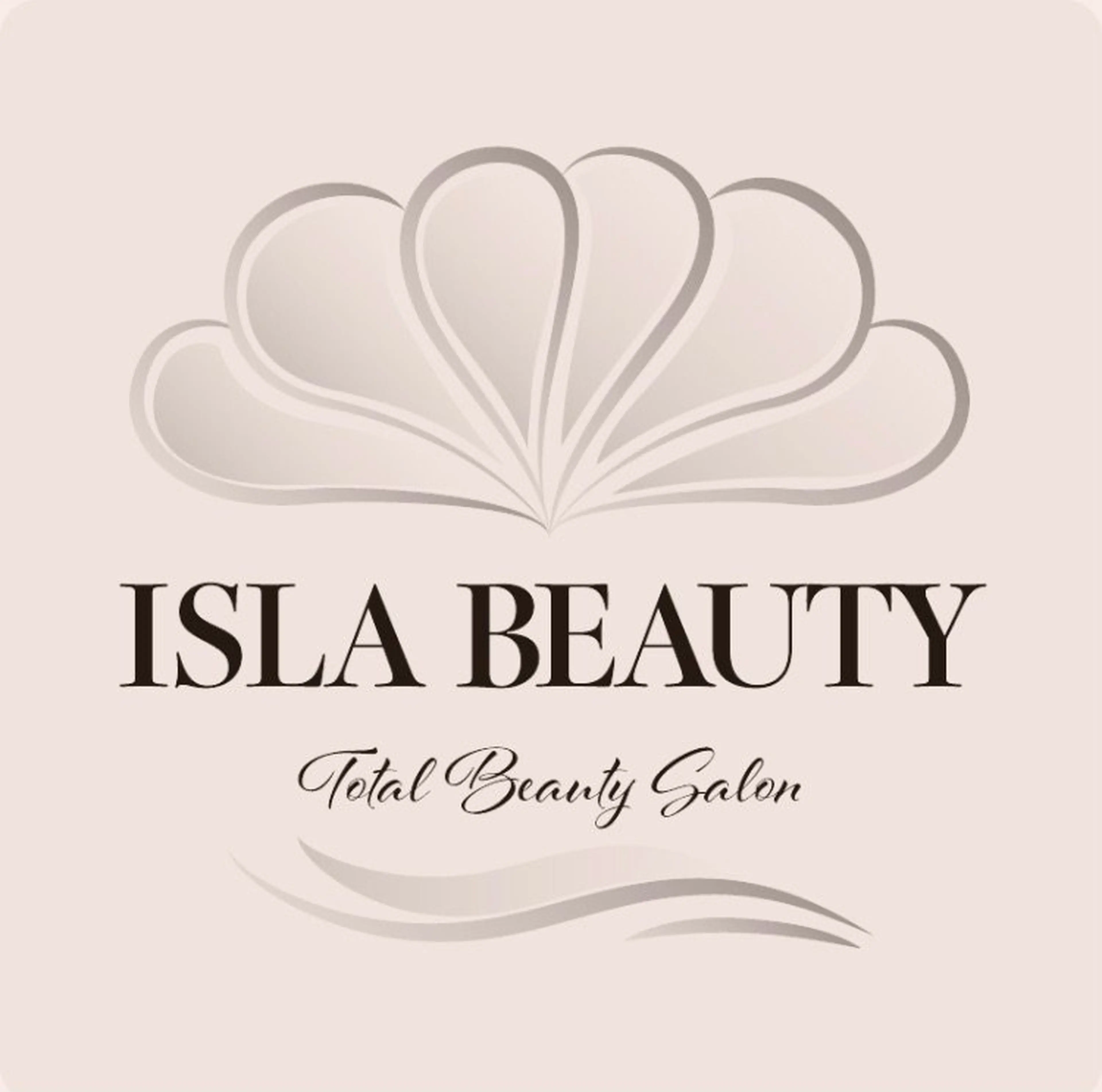 ISLABEAUTY中目黒店の内観・外観2