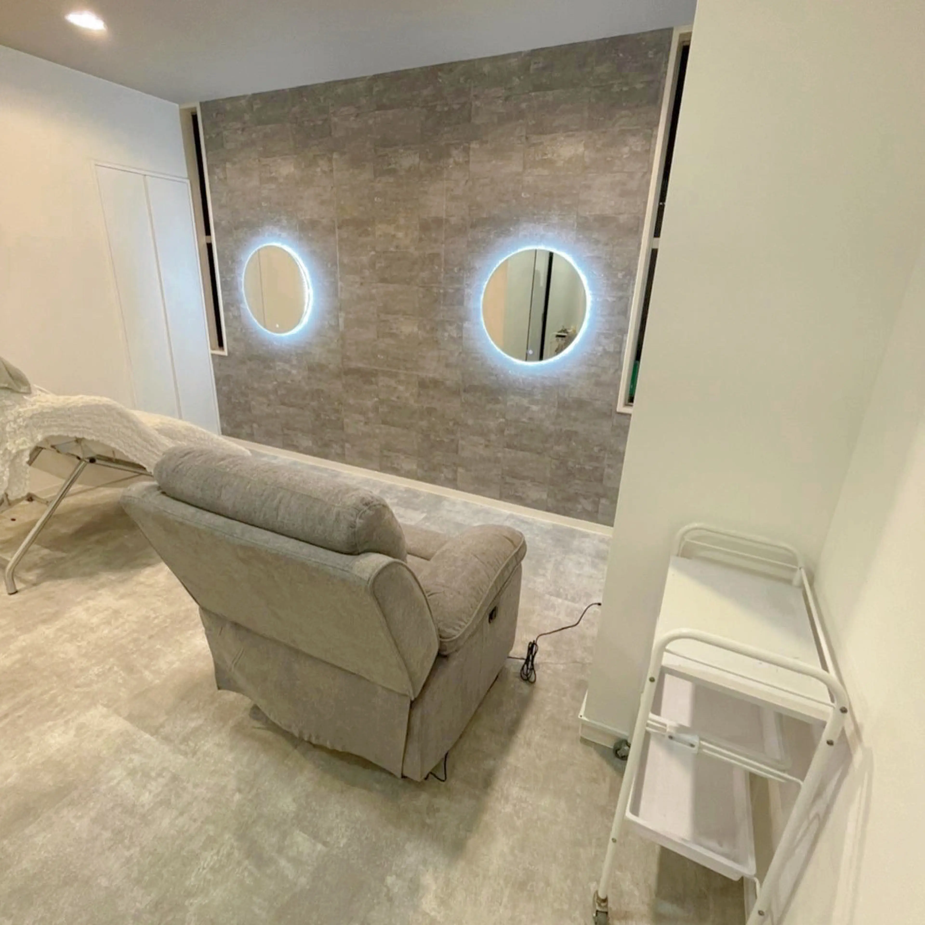 Awww!tokyoの内観・外観2