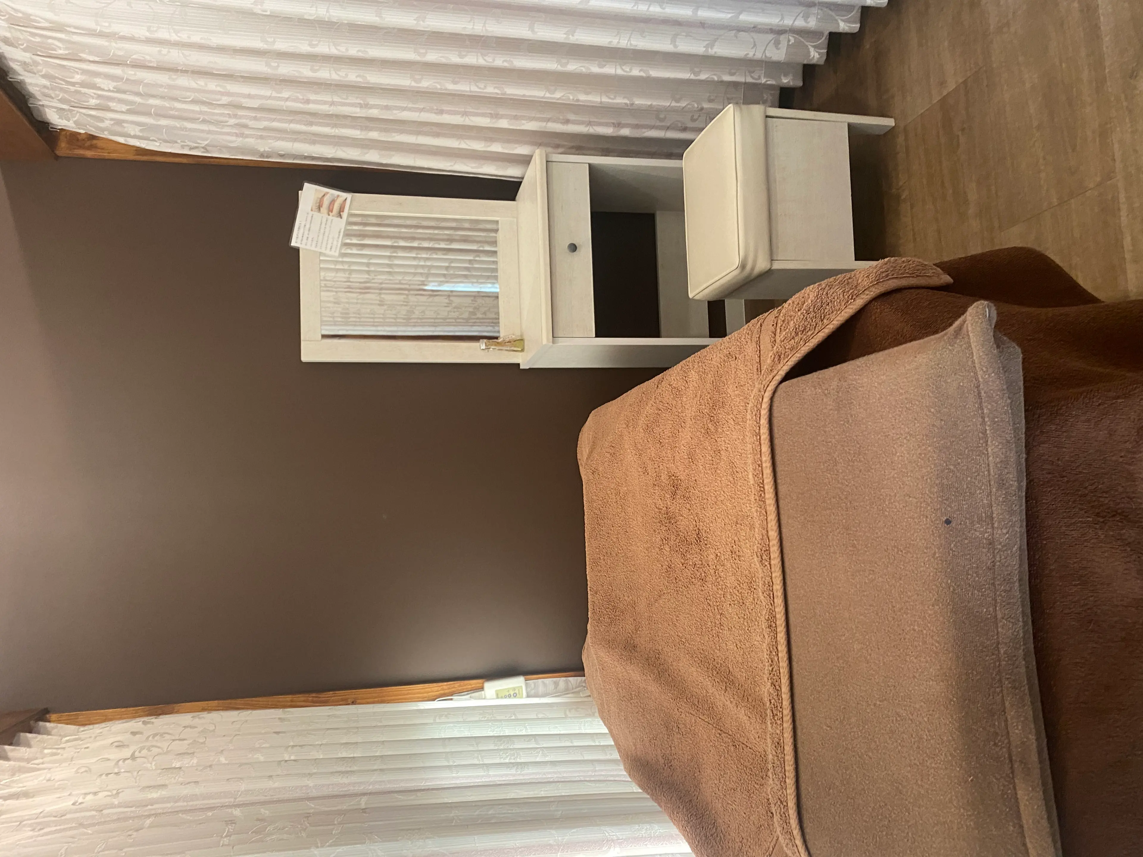 Lokelani(ロケラニ )※女性専門店※の内観・外観2