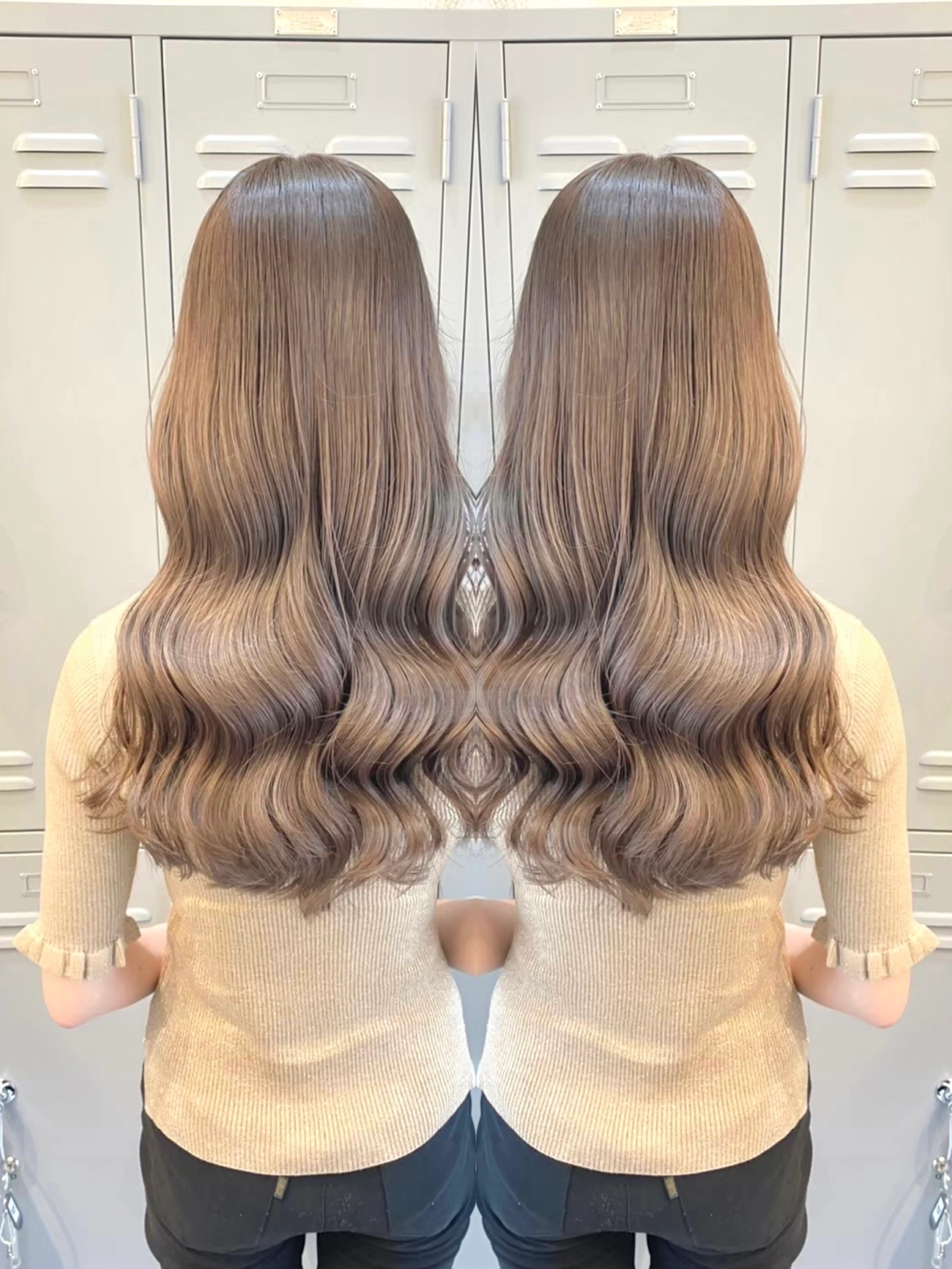 precious by produce町田店の内観・外観3