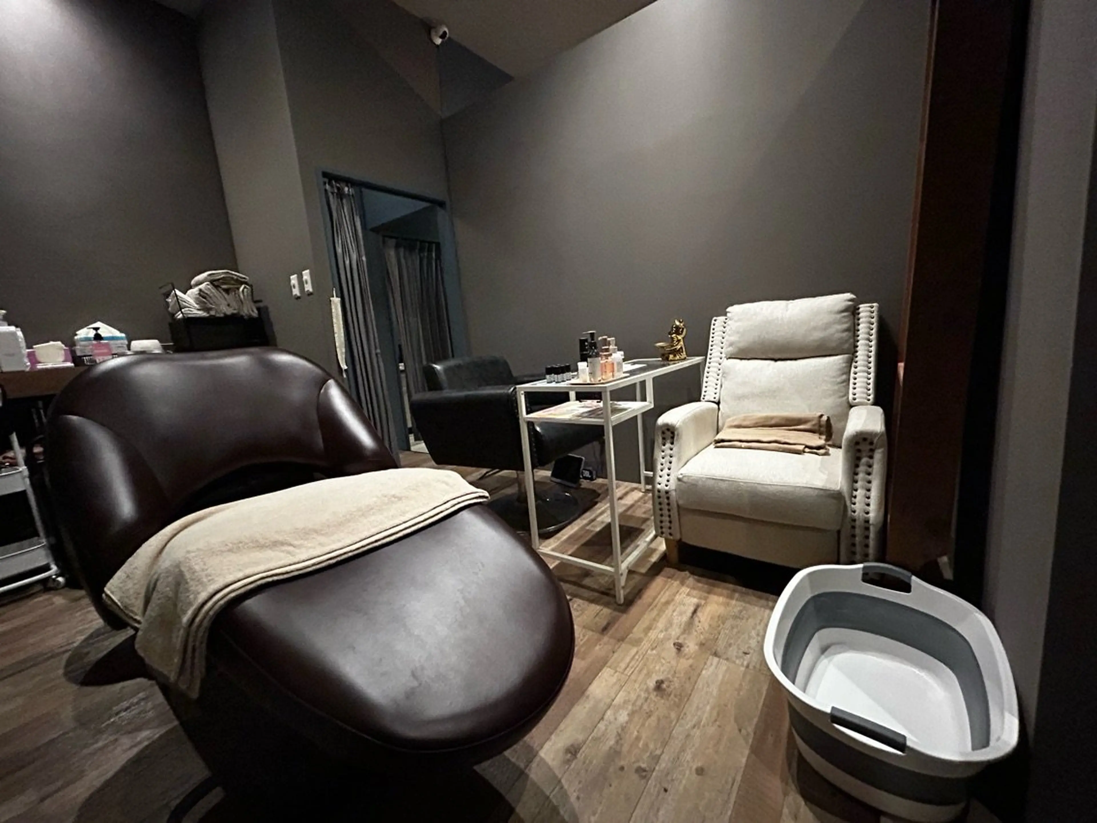 MAROの内観・外観2