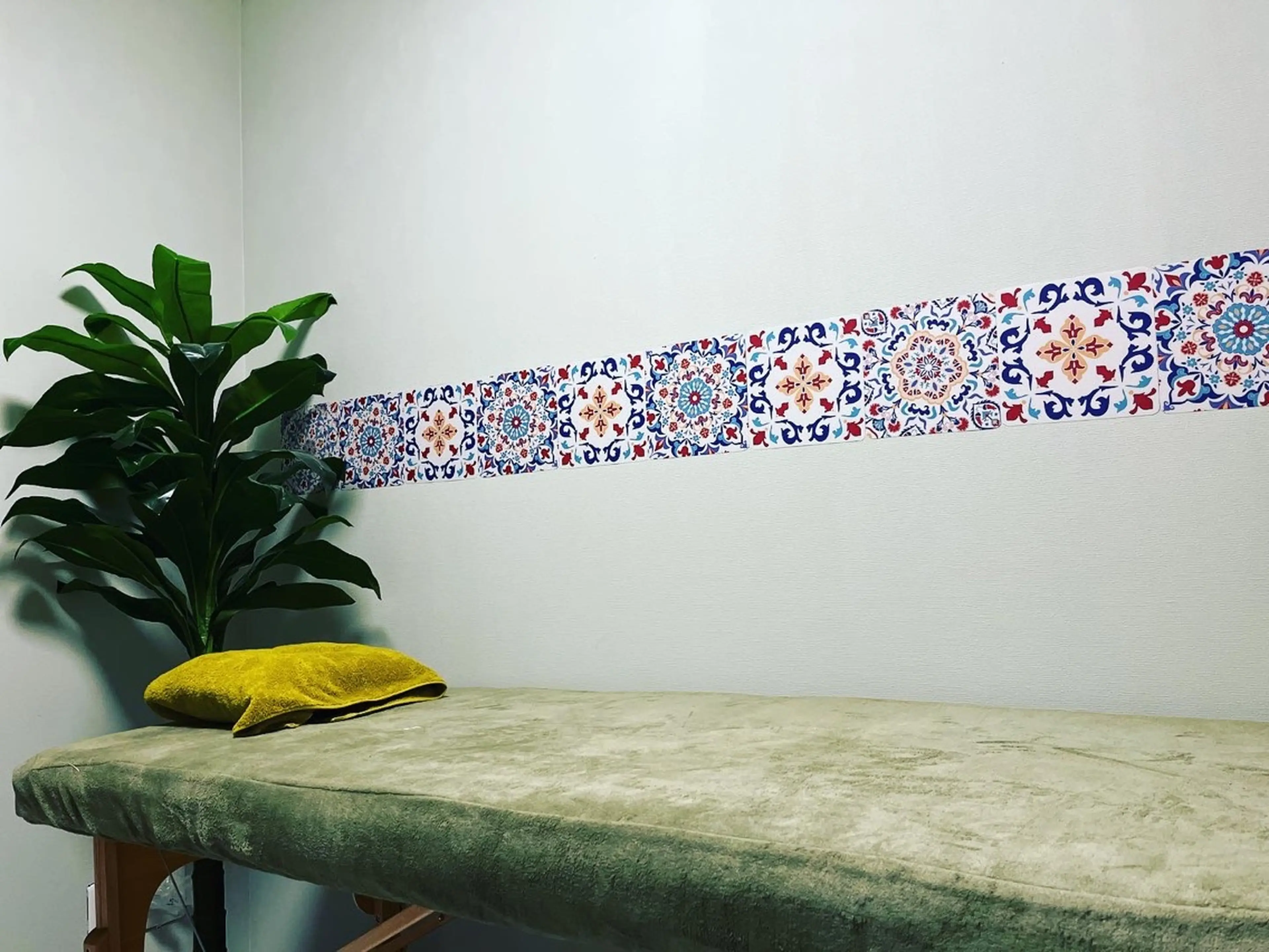 filerの内観・外観2