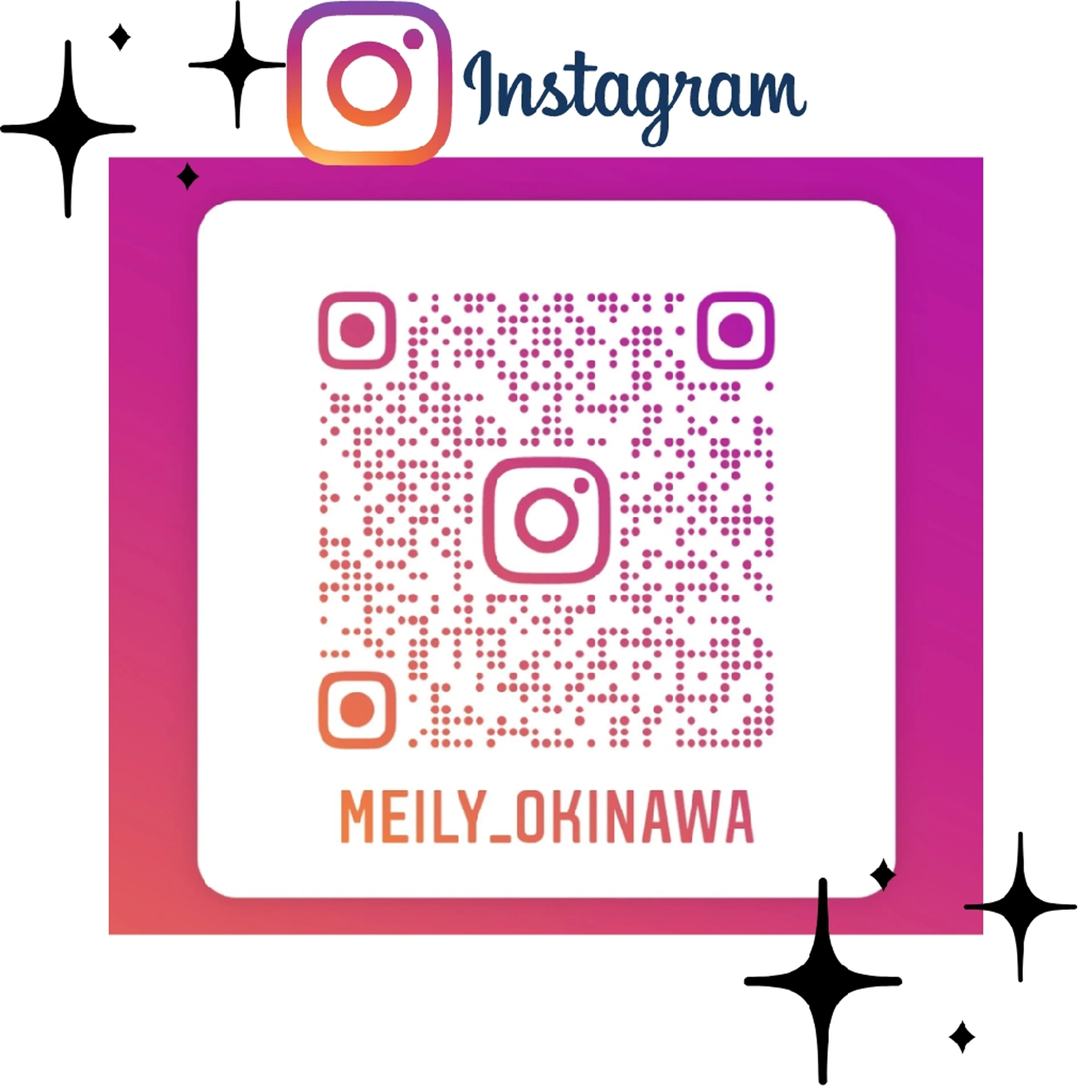 脱毛•ﾌｪｲｼｬﾙPrivatesalonMeilyﾒｲﾘｰの内観・外観3