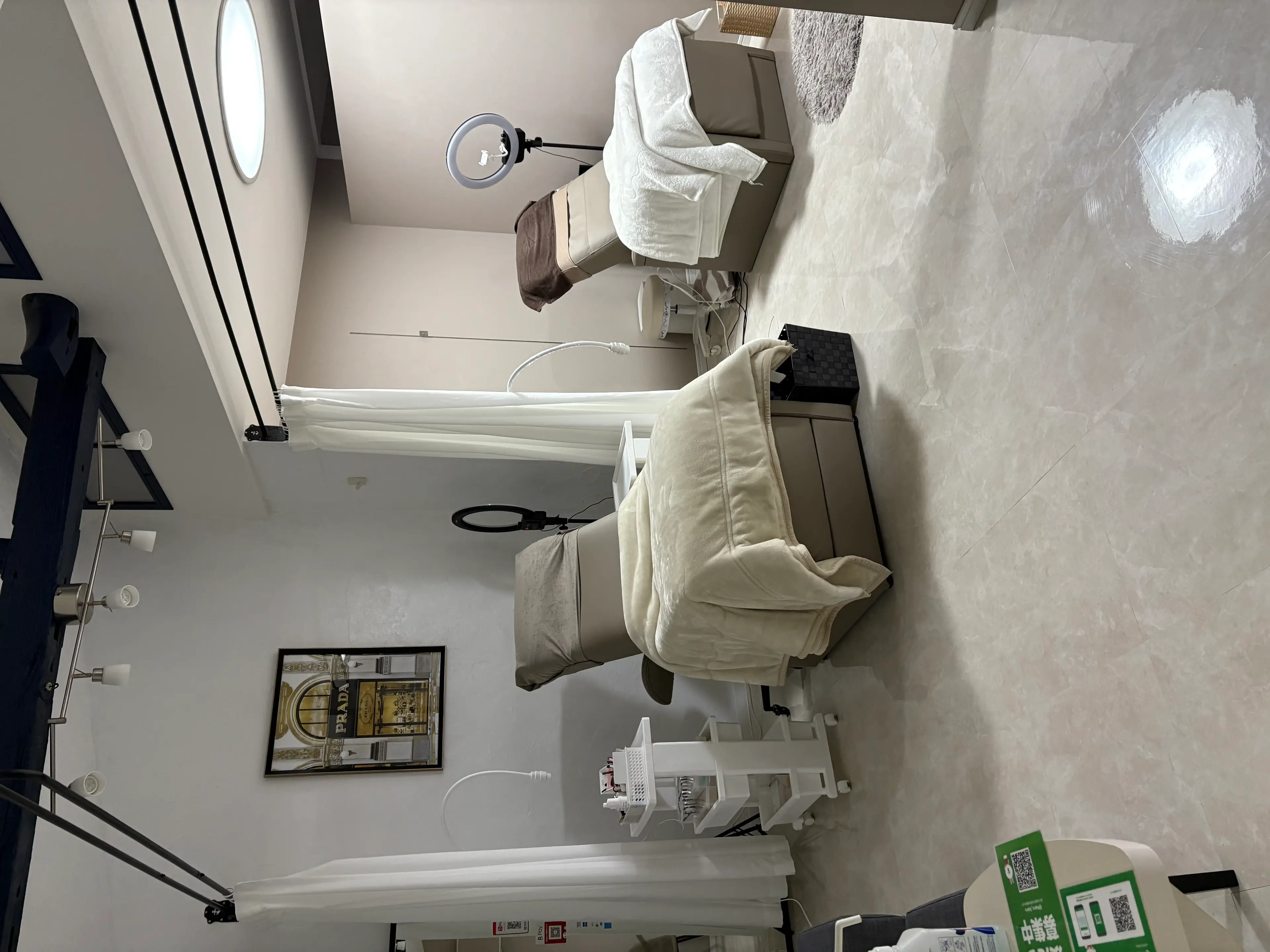 HARUHARUの内観・外観2