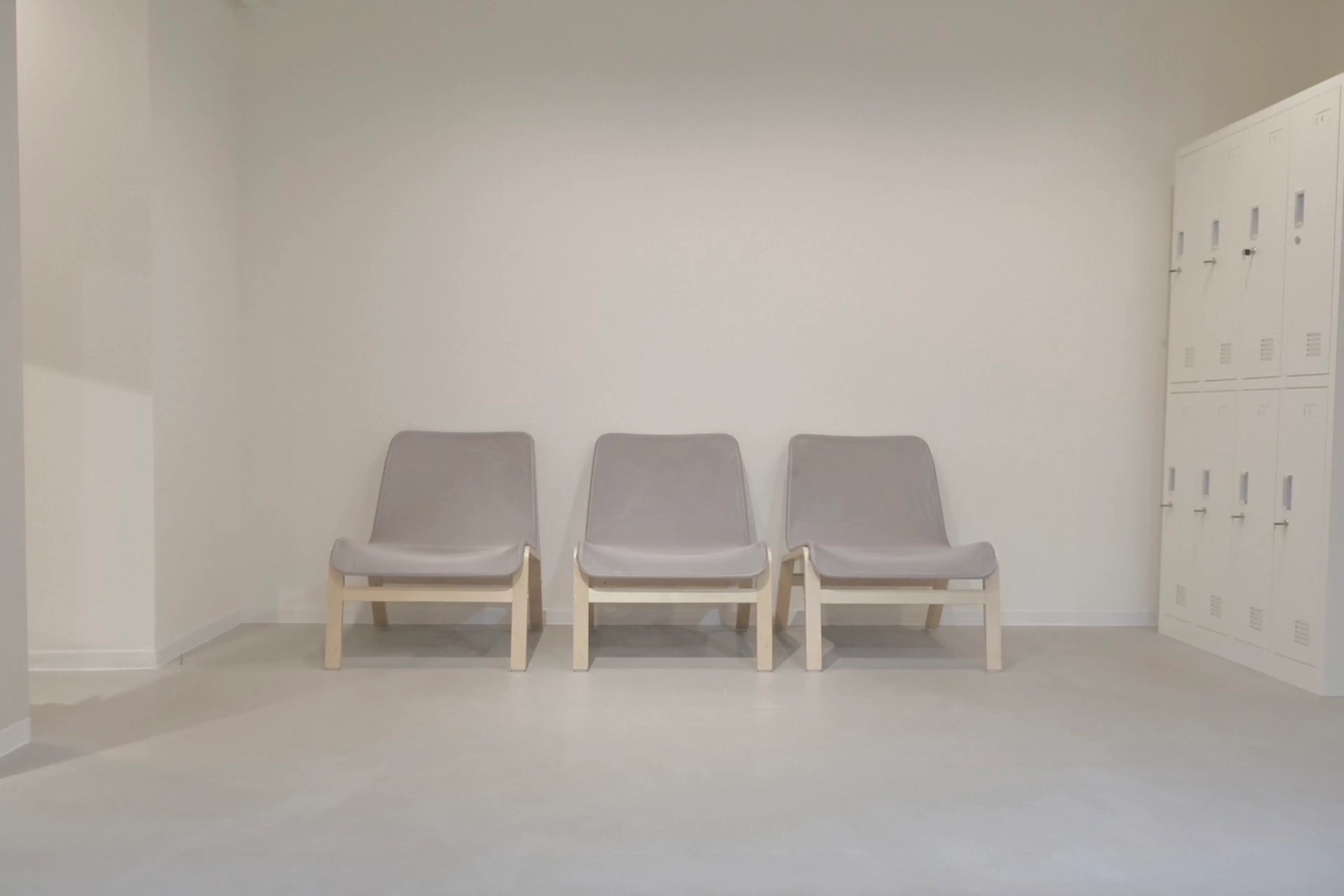 MONDの内観・外観2