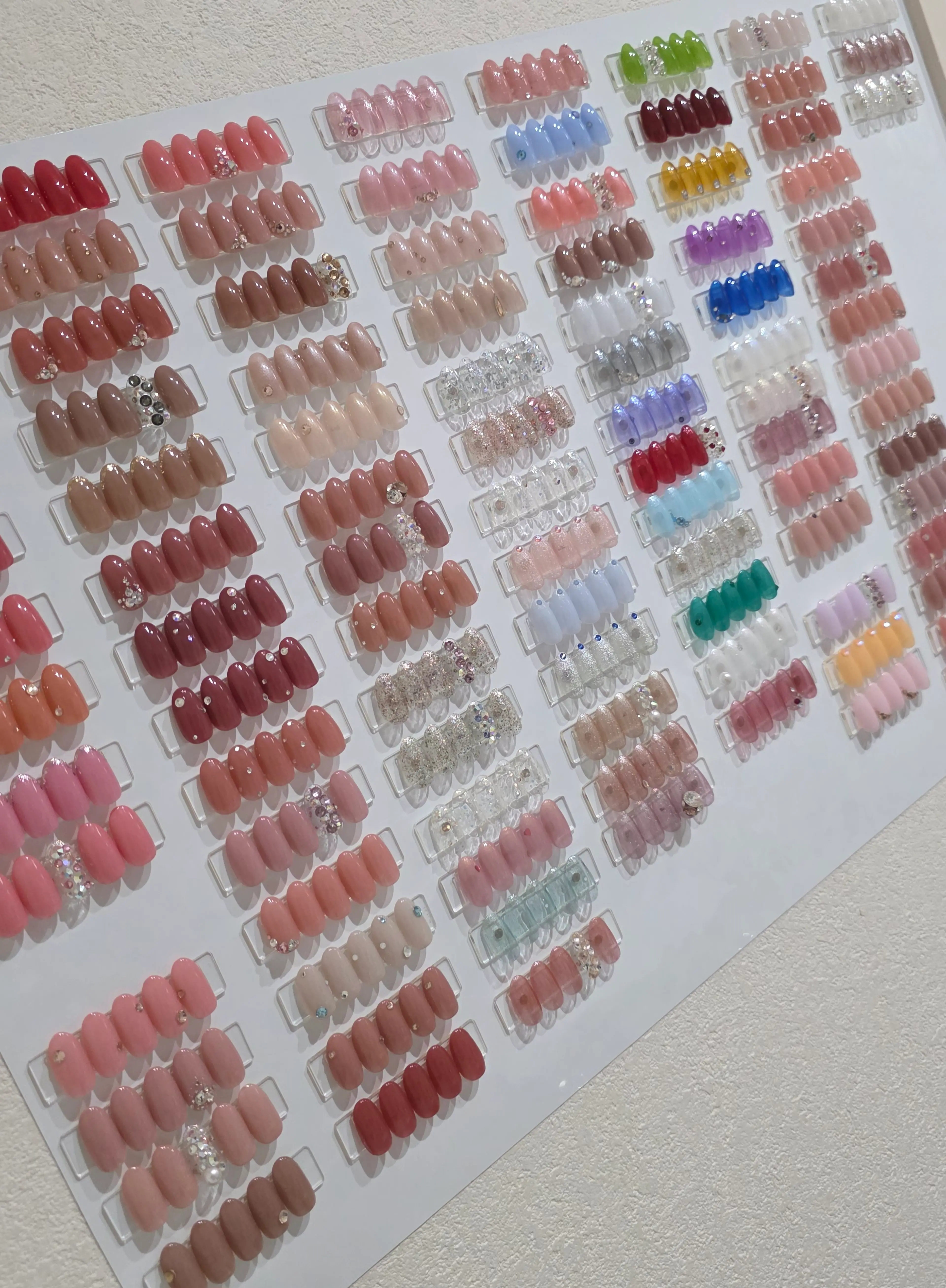 yuiko_nailの内観・外観3