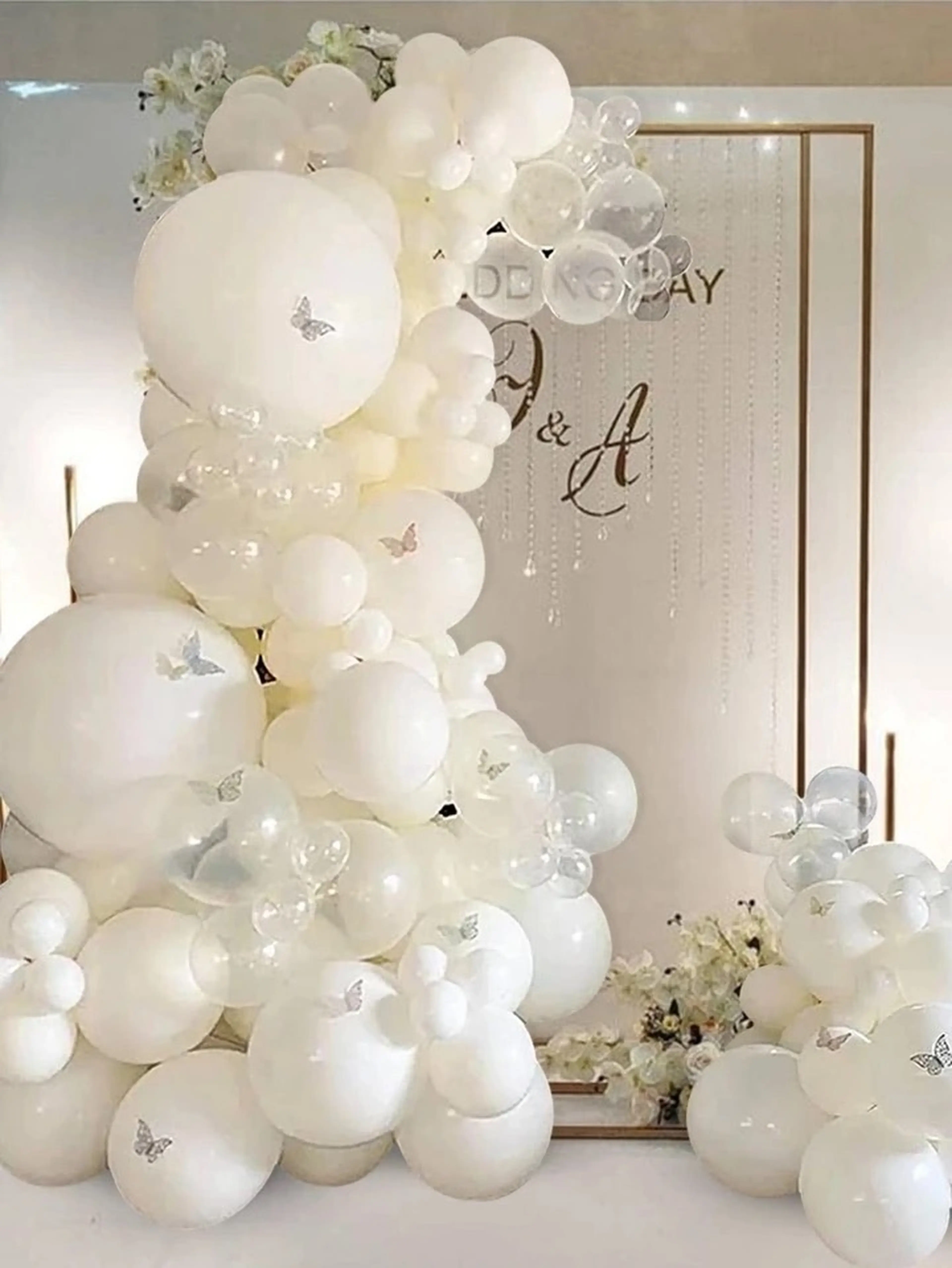 GRANDIR(旧サロンドヒロコ)の内観・外観3