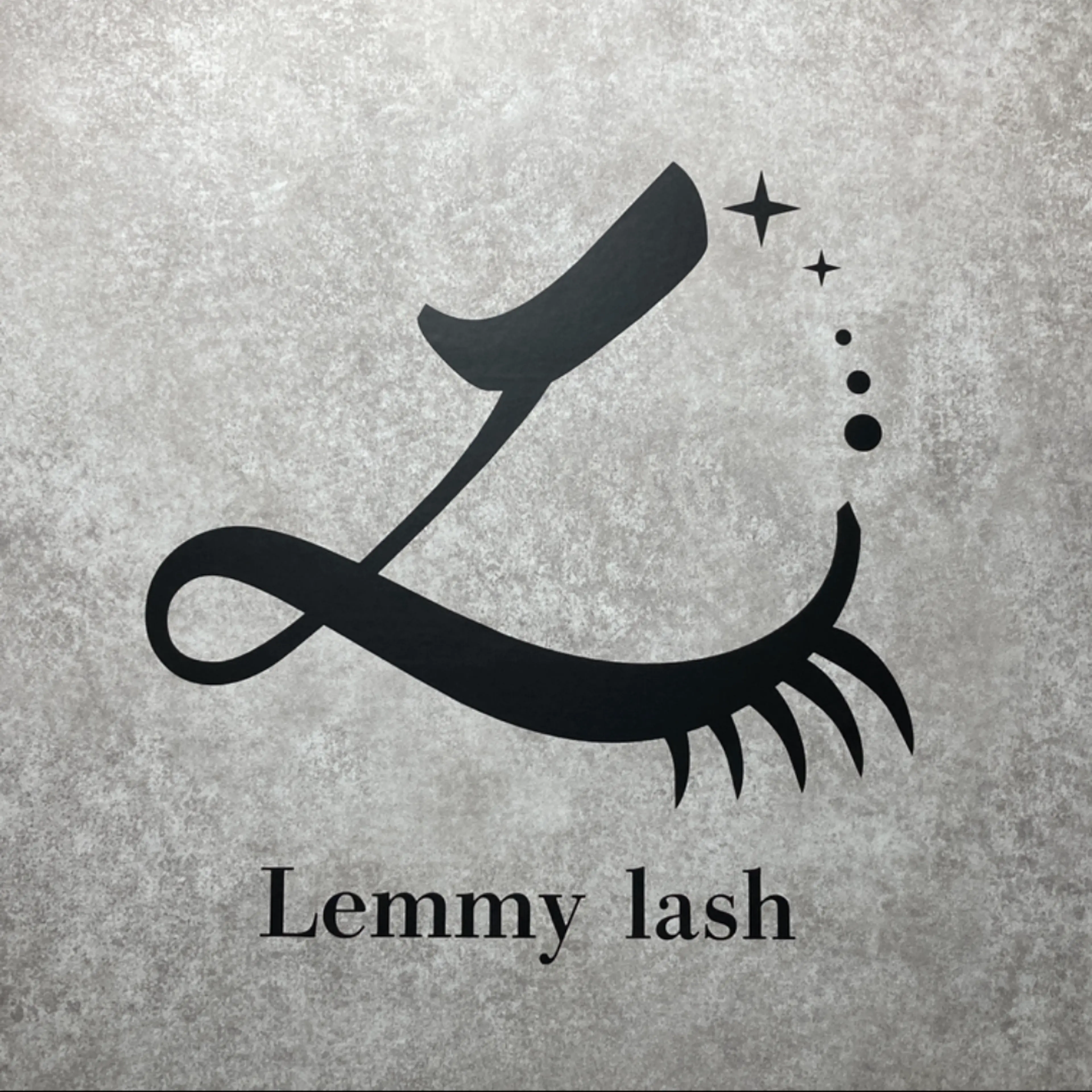 lemmyの内観・外観1