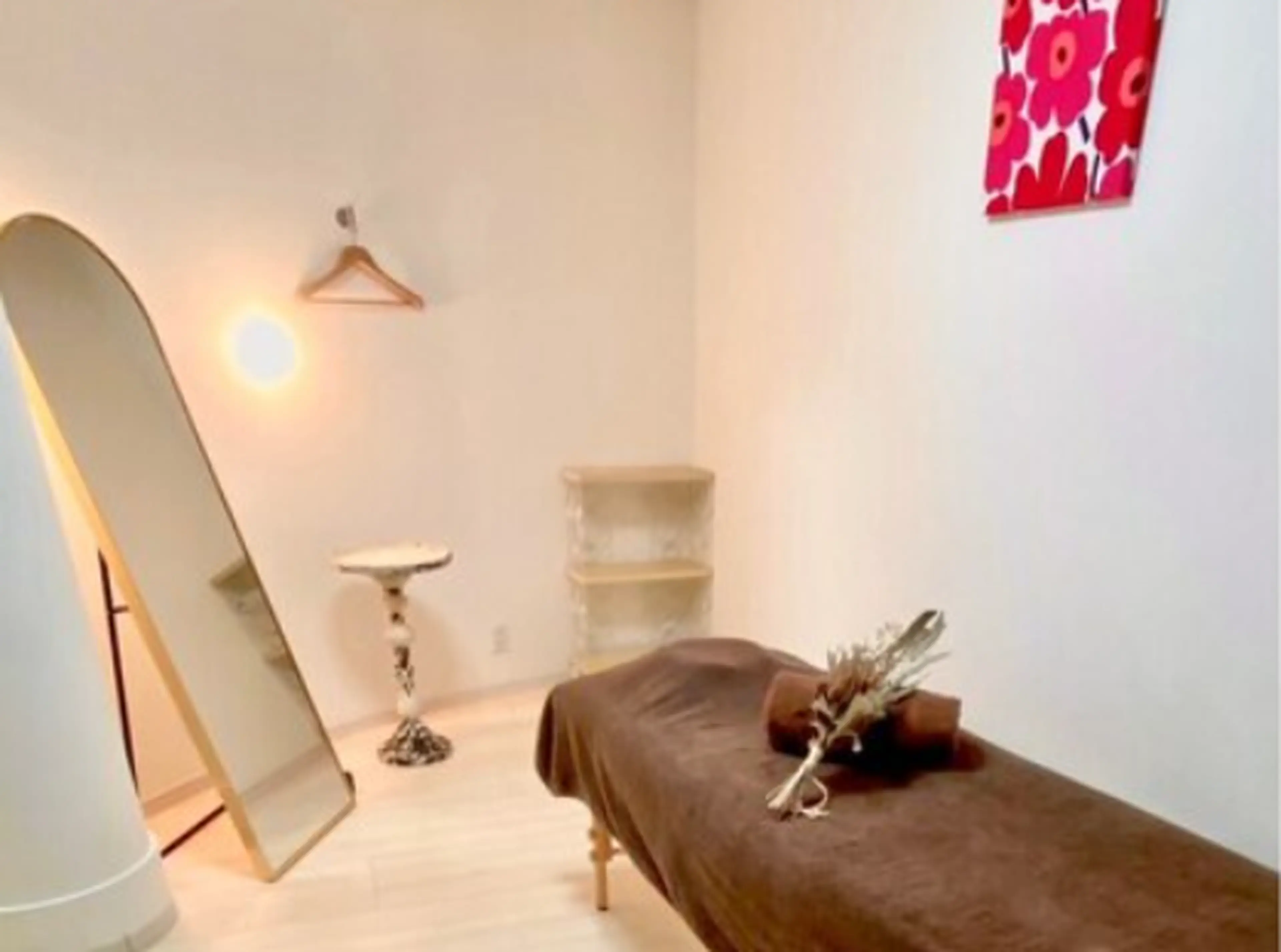 equal静岡店の内観・外観1