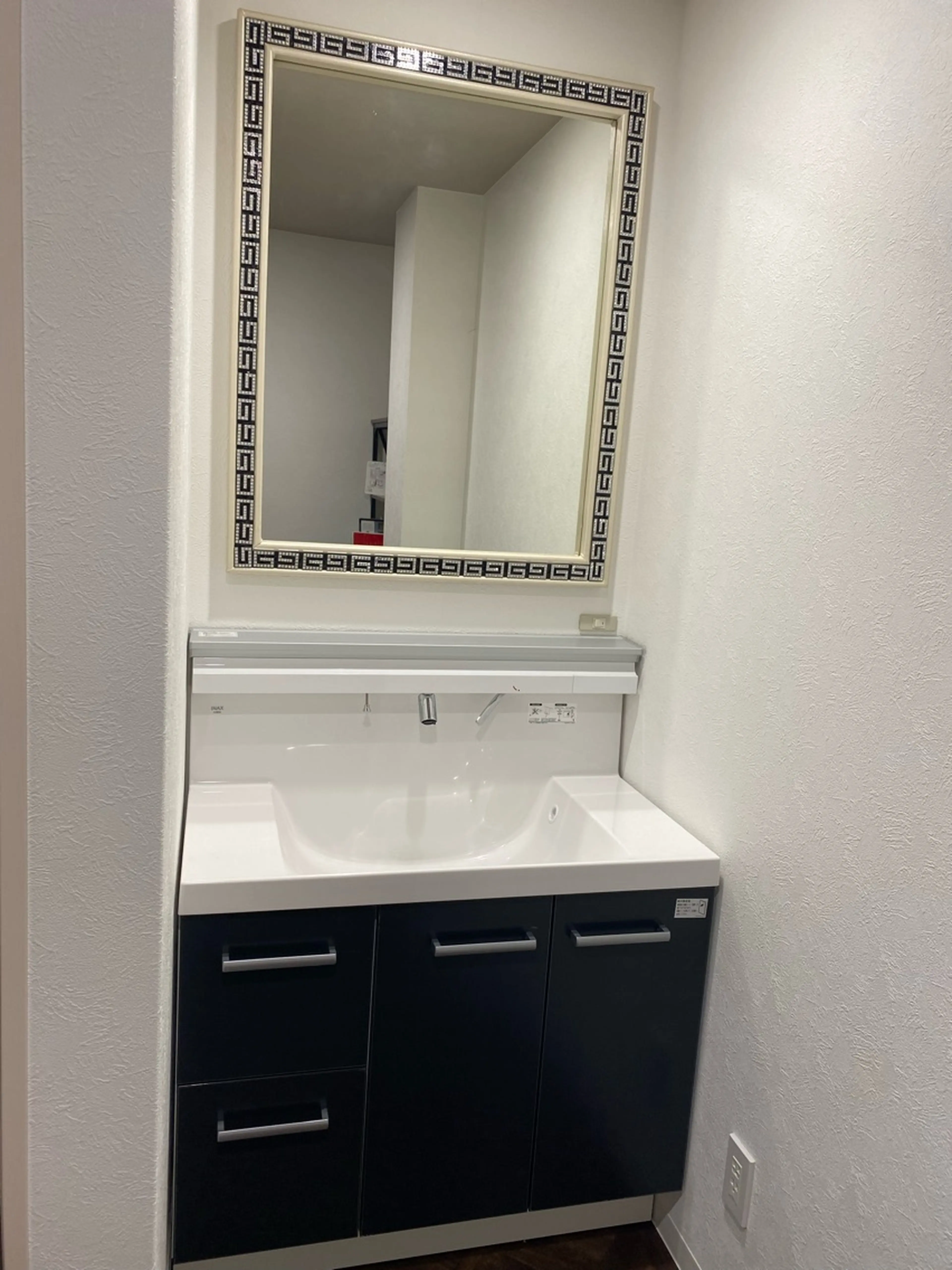 7Beaut'eの内観・外観3