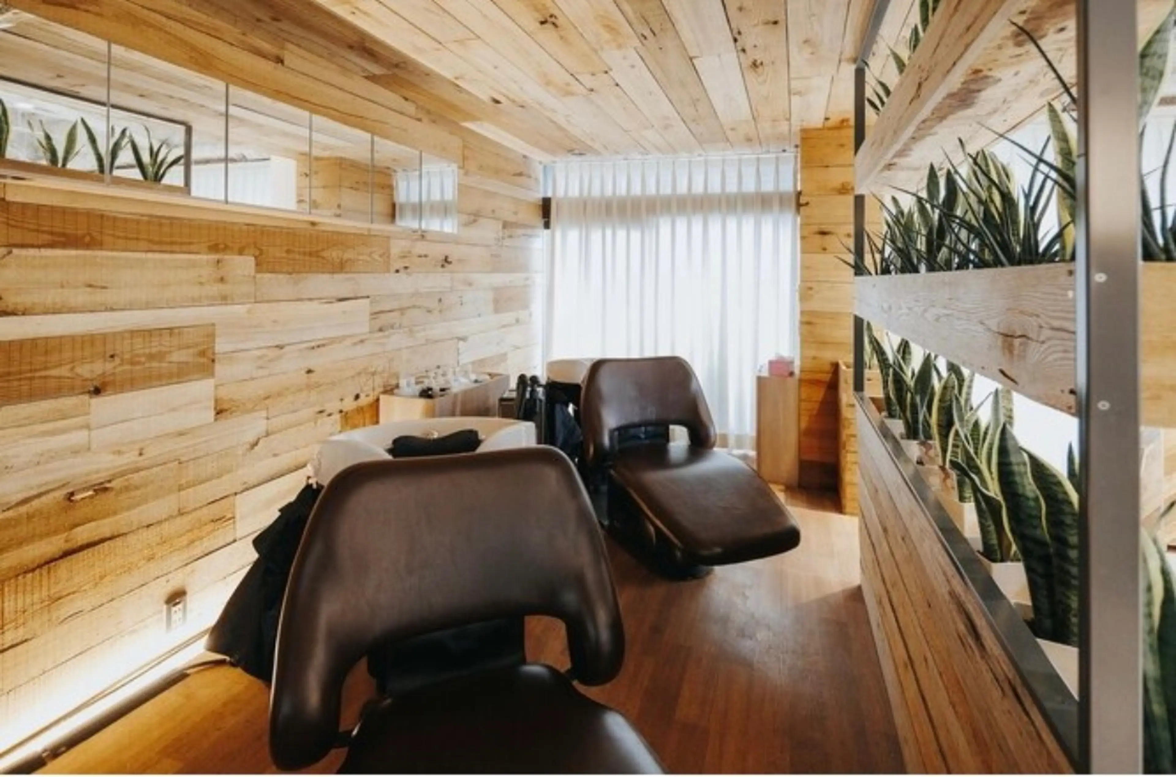 diar藤沢の内観・外観3