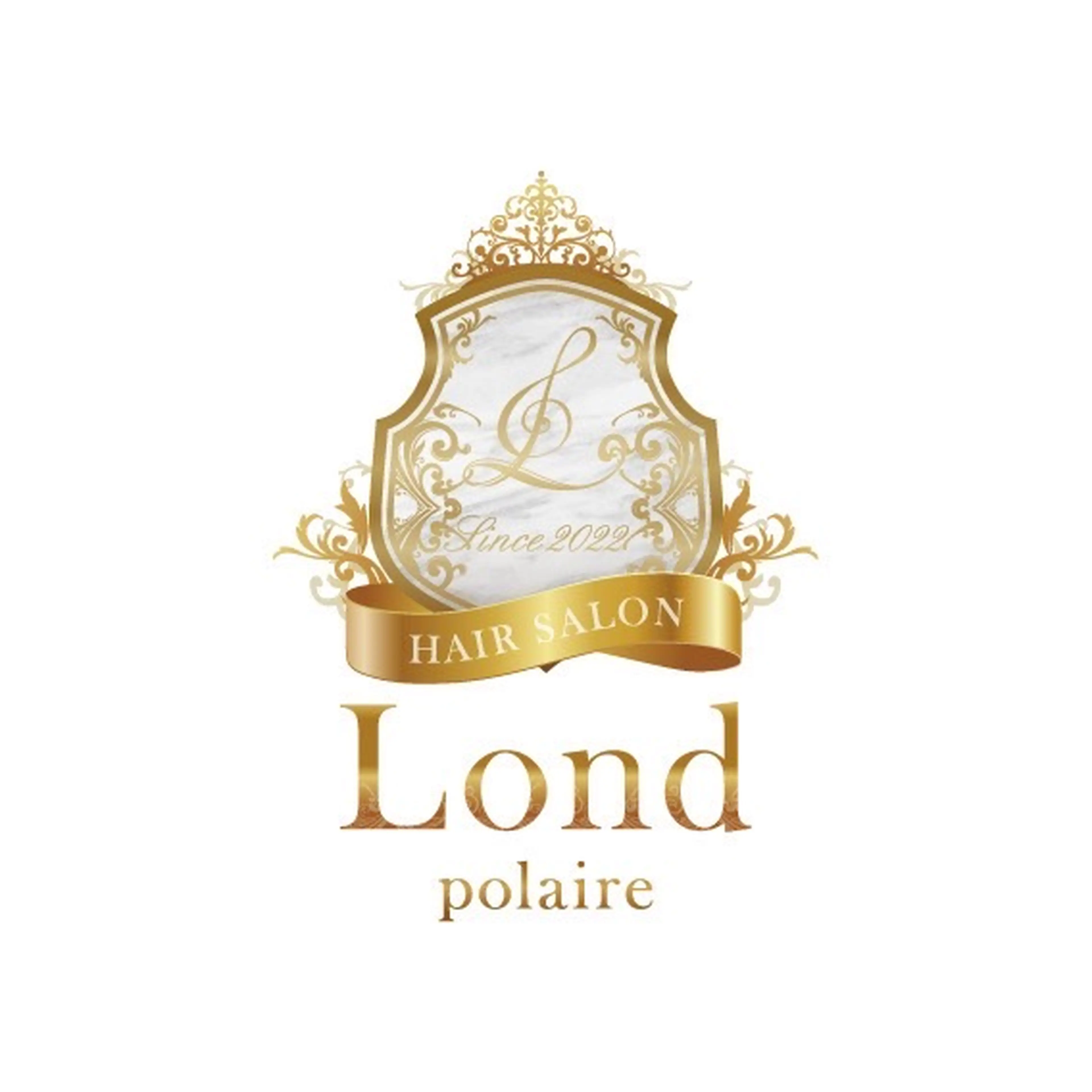 Lond  polaire  北千住の内観・外観3
