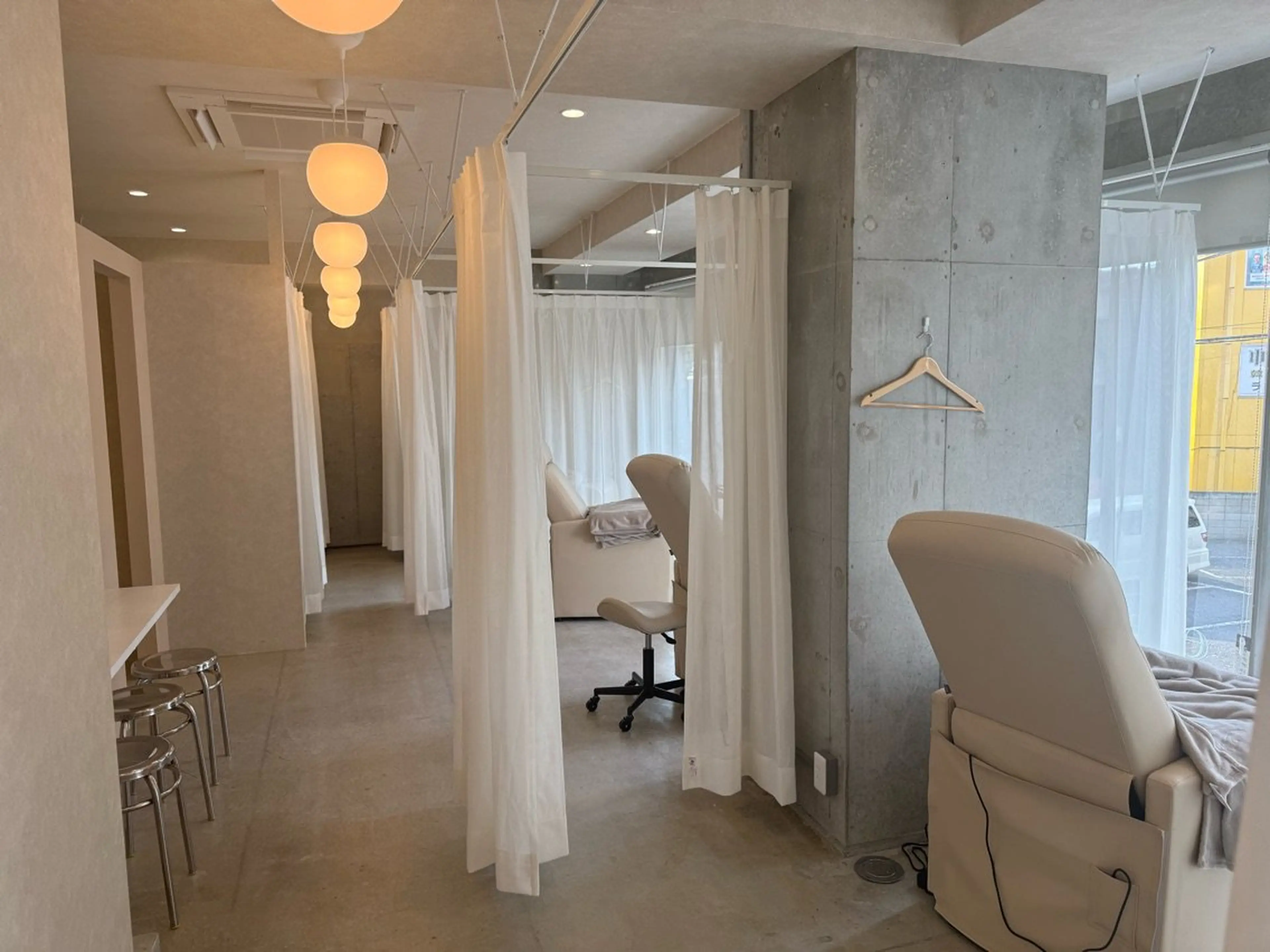 Makea柏の内観・外観1