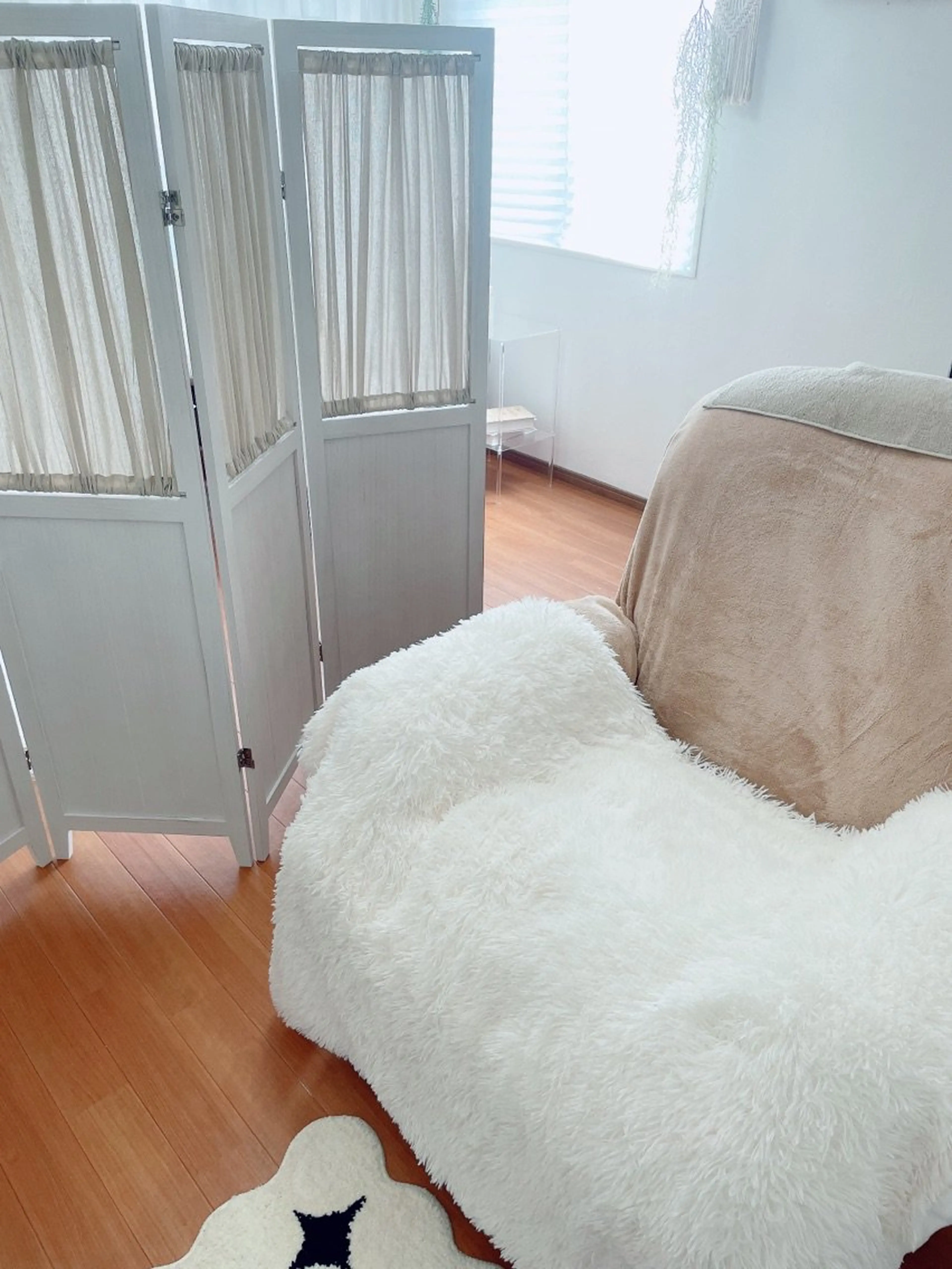 mili noahの内観・外観3